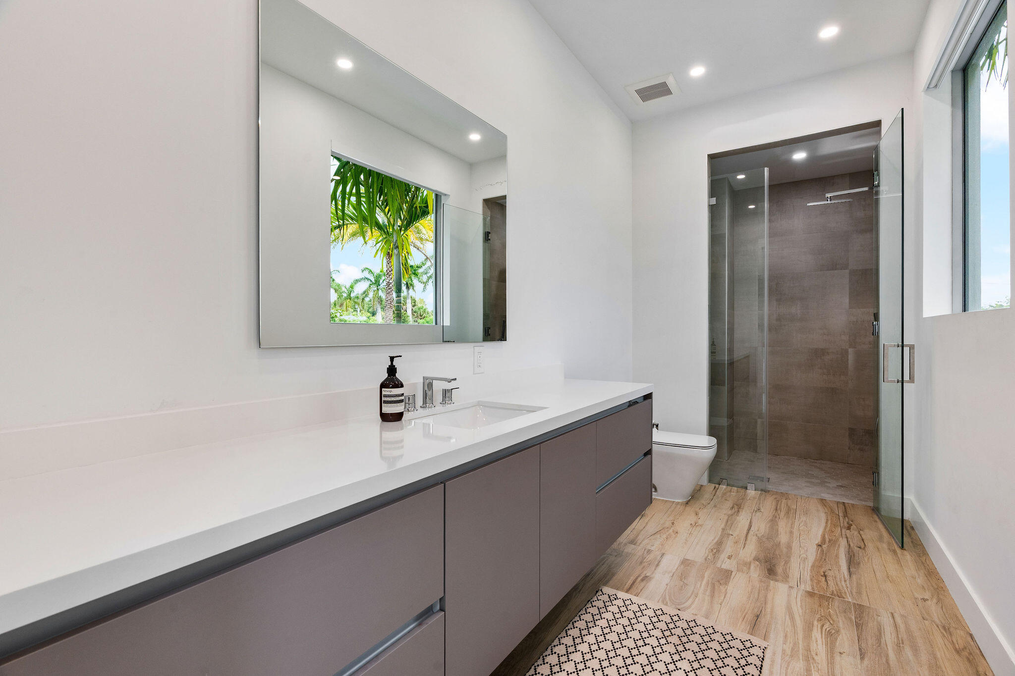 11780 NW 15th St Plantation, FL 33323