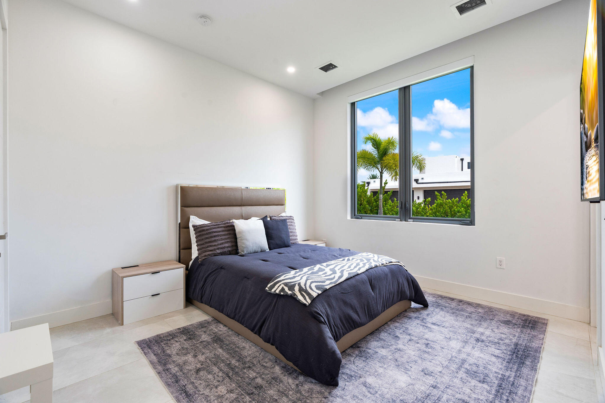11780 NW 15th St Plantation, FL 33323