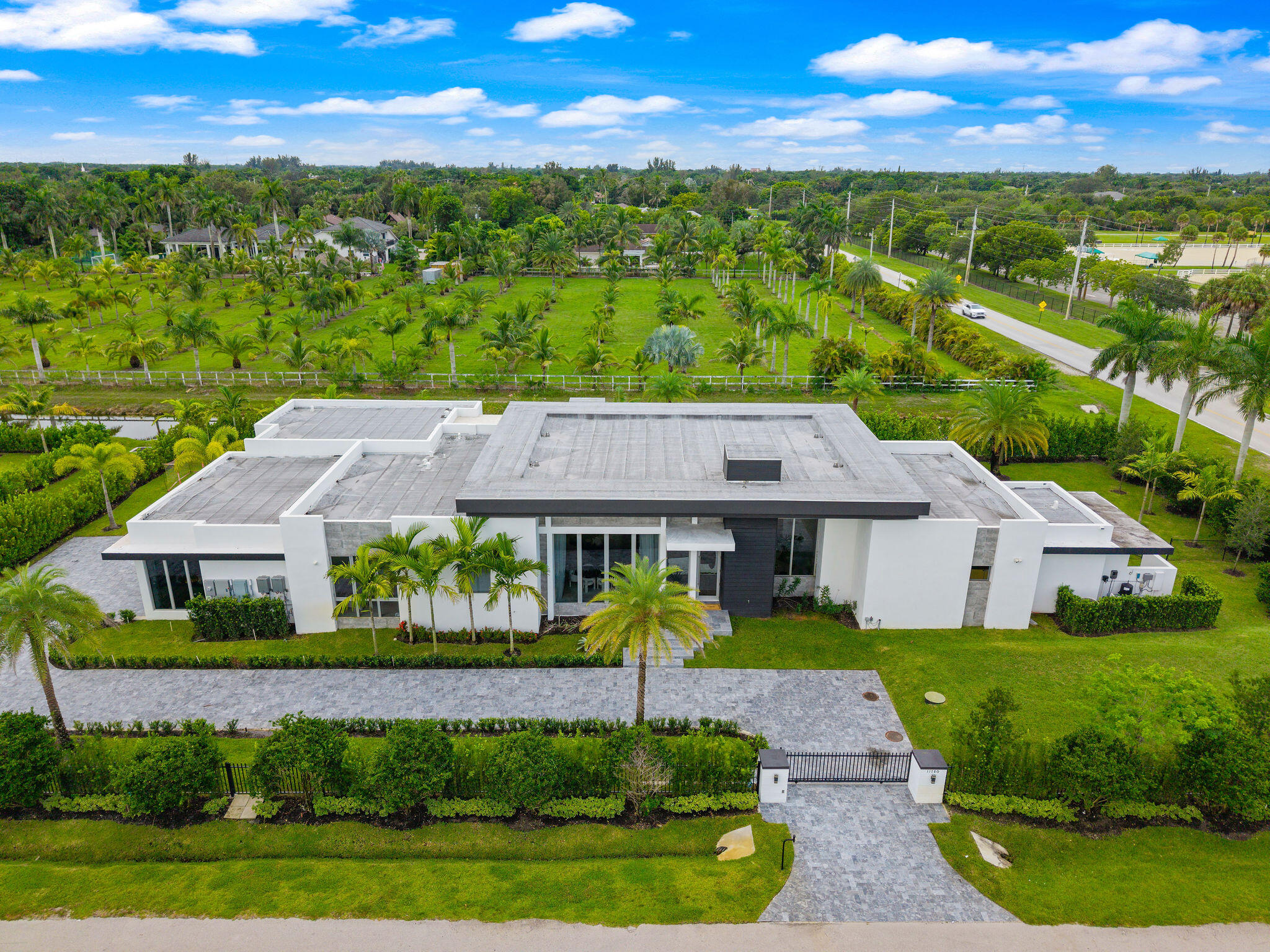 11780 NW 15th St Plantation, FL 33323