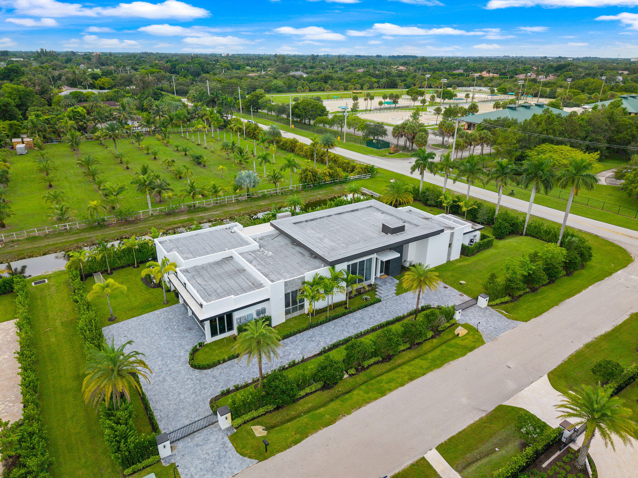 11780 NW 15th St Plantation, FL 33323