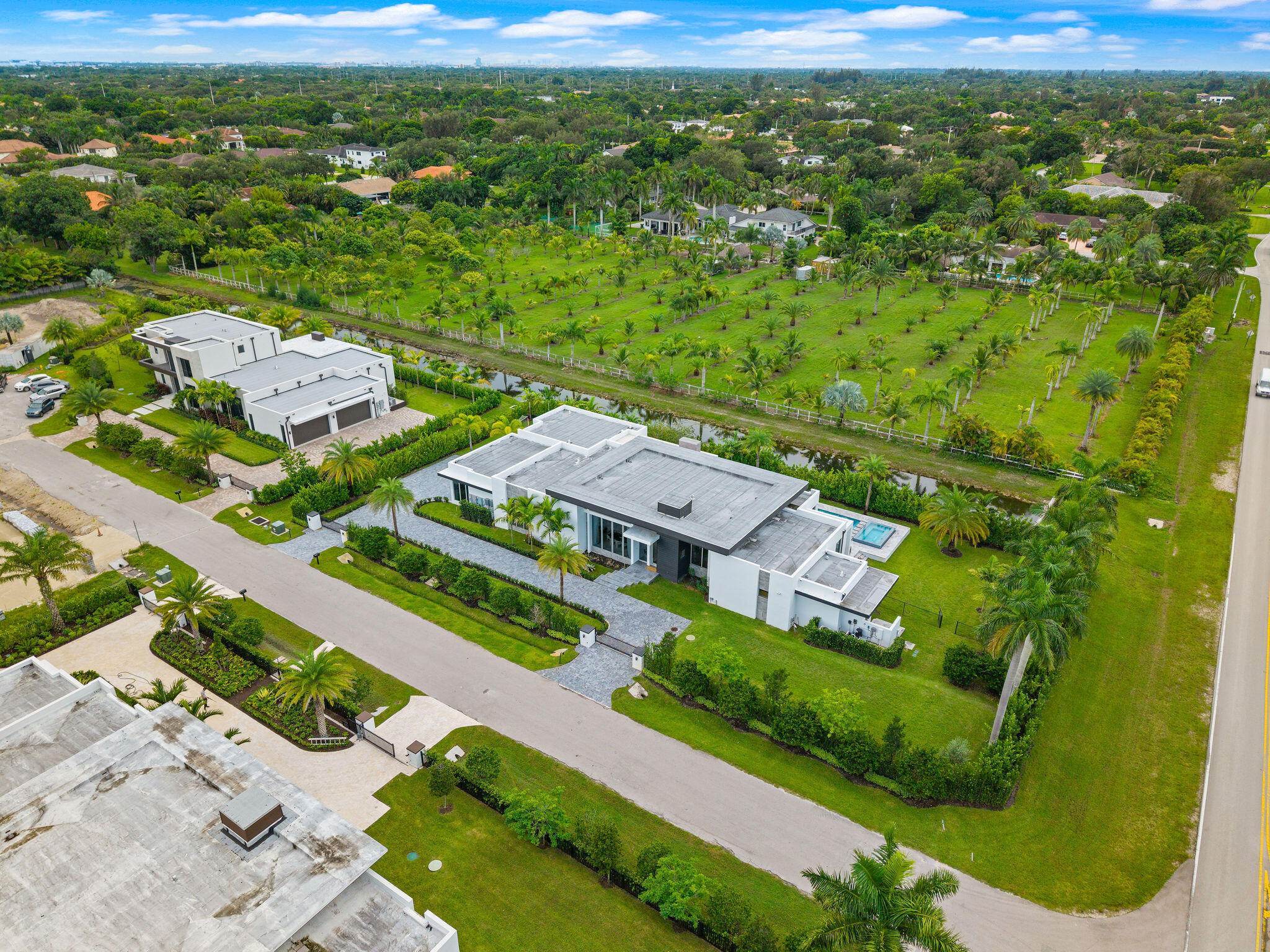 11780 NW 15th St Plantation, FL 33323