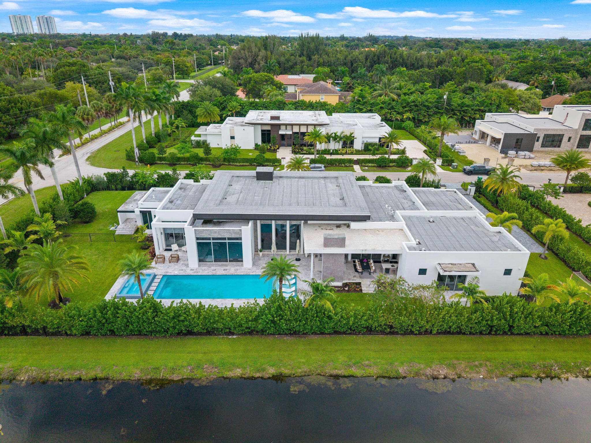 11780 NW 15th St Plantation, FL 33323