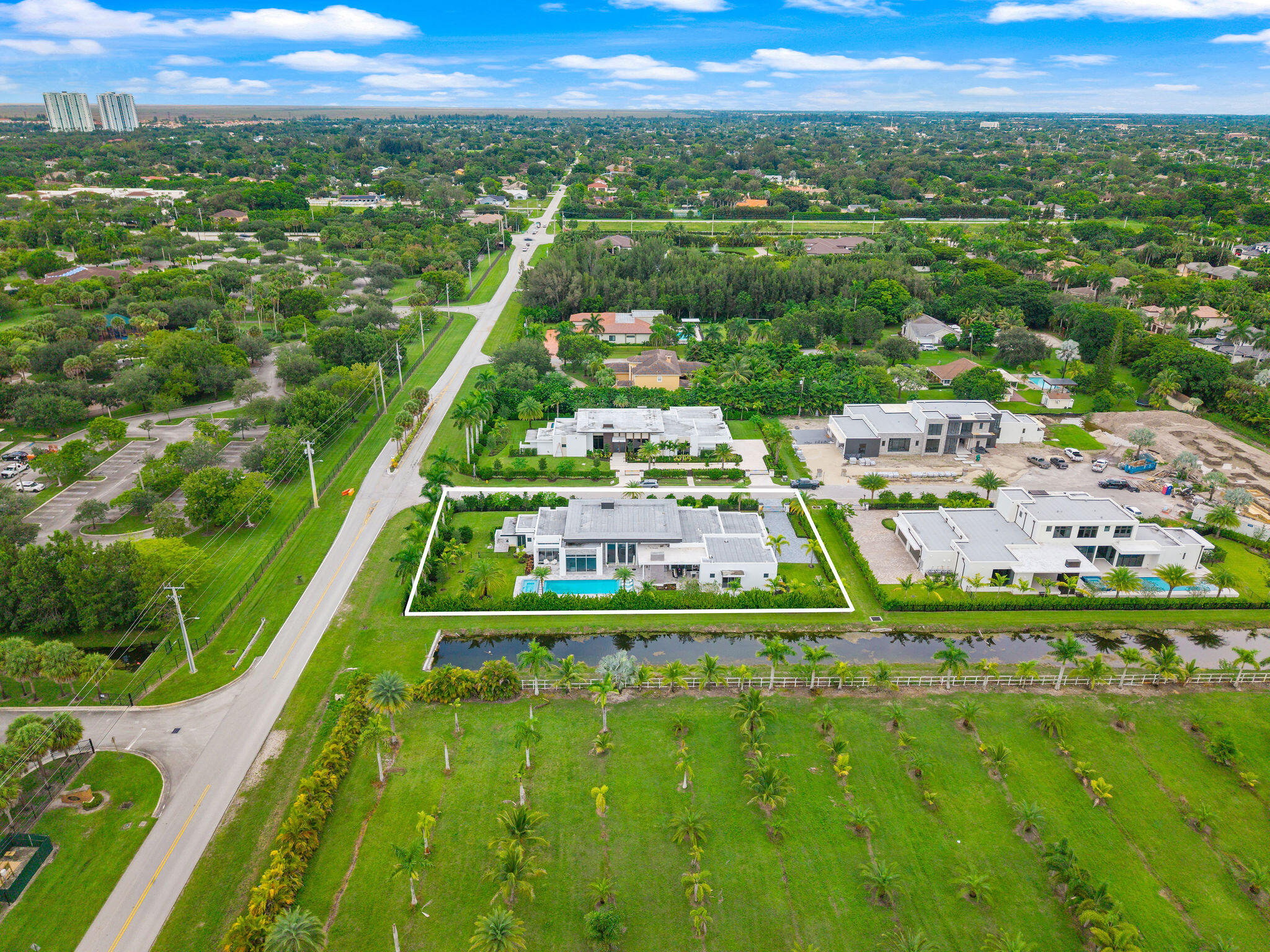11780 NW 15th St Plantation, FL 33323