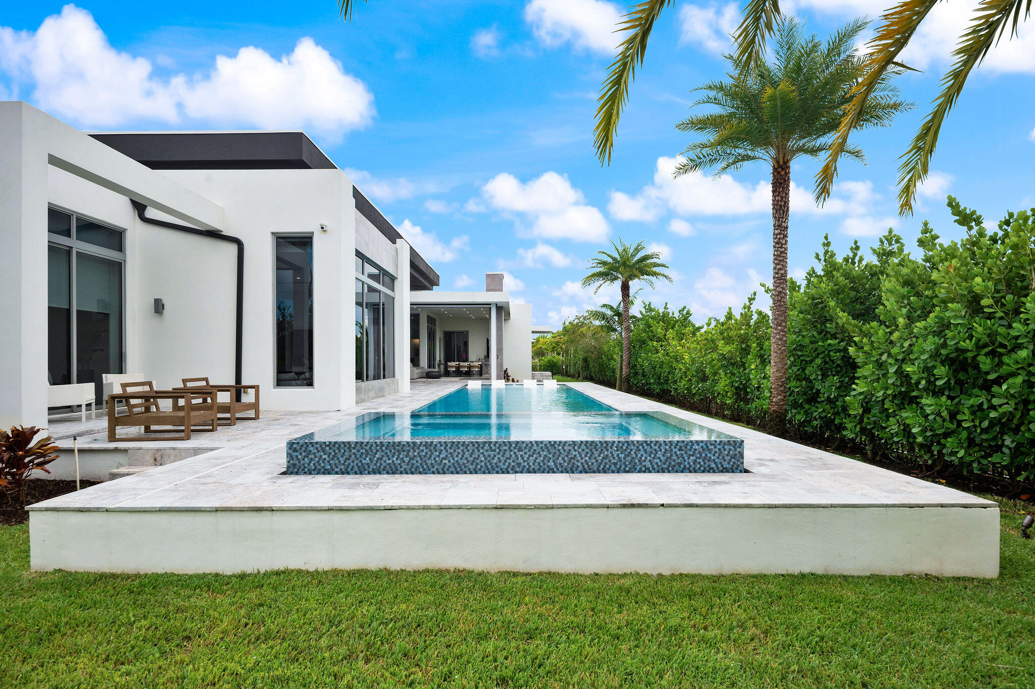 11780 NW 15th St Plantation, FL 33323