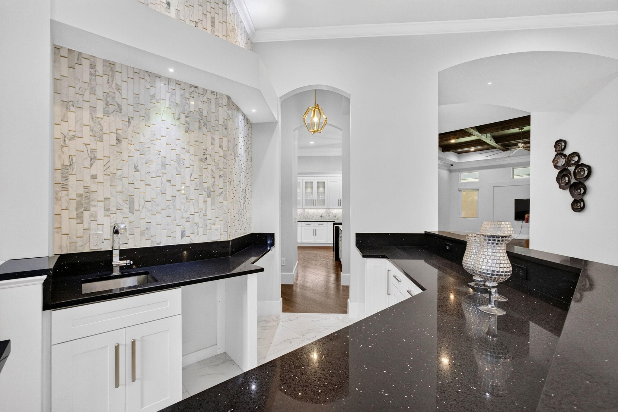 145 24th Ave Vero Beach, FL 32962
