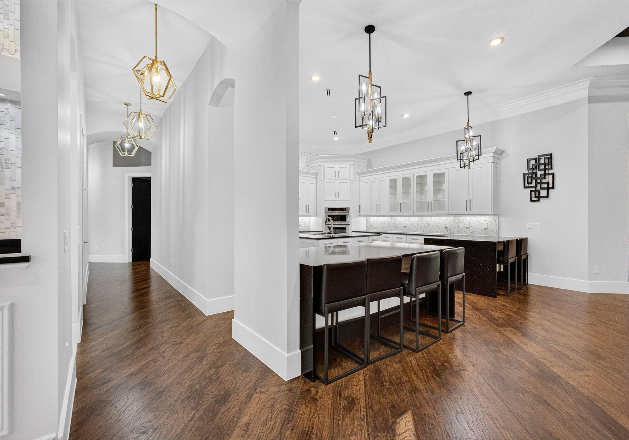 145 24th Ave Vero Beach, FL 32962