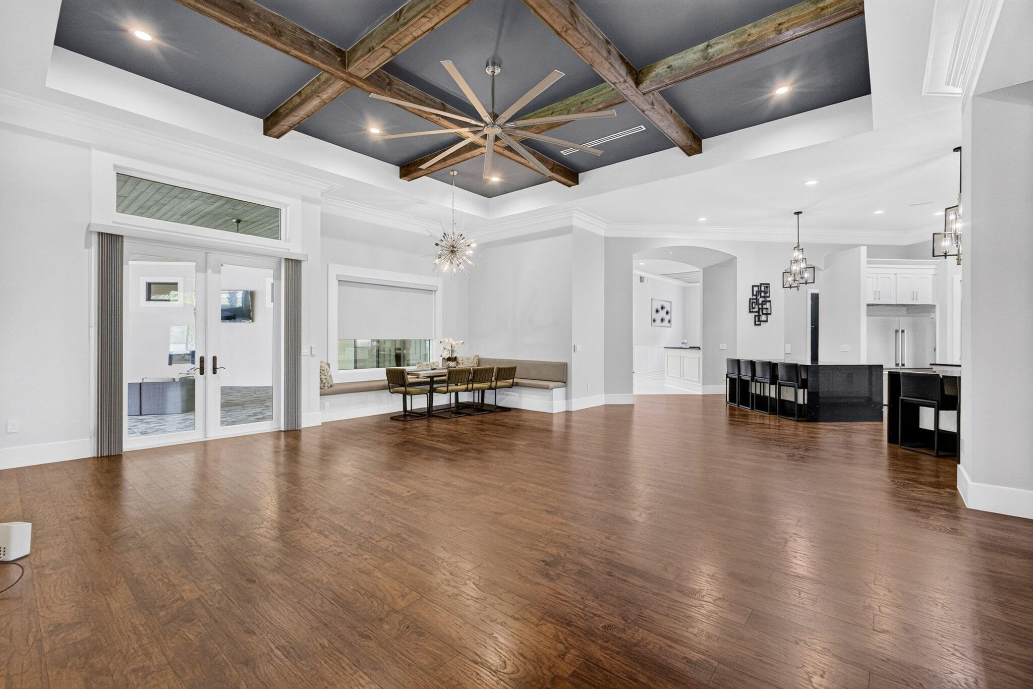 145 24th Ave Vero Beach, FL 32962