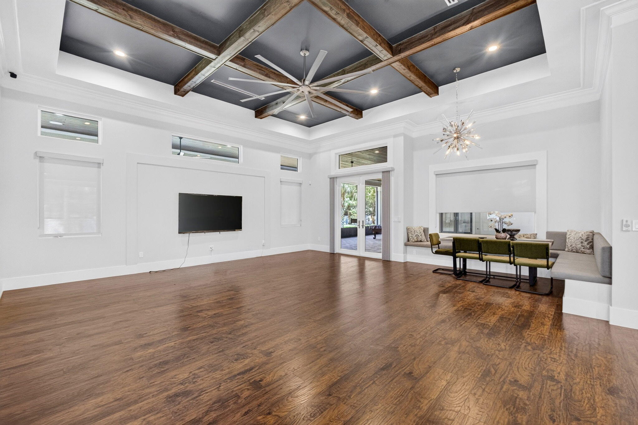 145 24th Ave Vero Beach, FL 32962