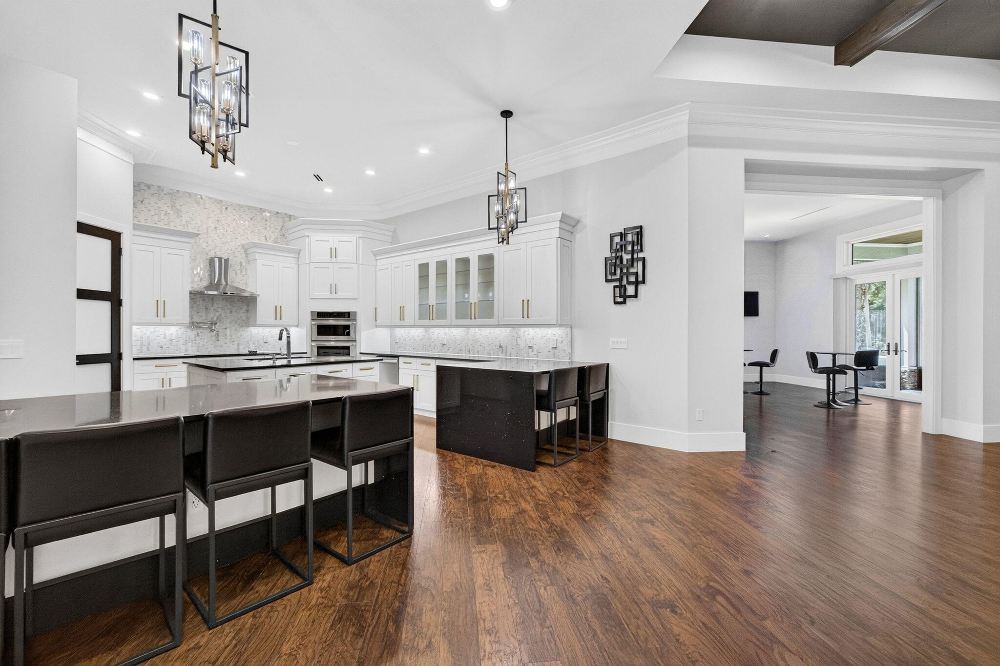 145 24th Ave Vero Beach, FL 32962