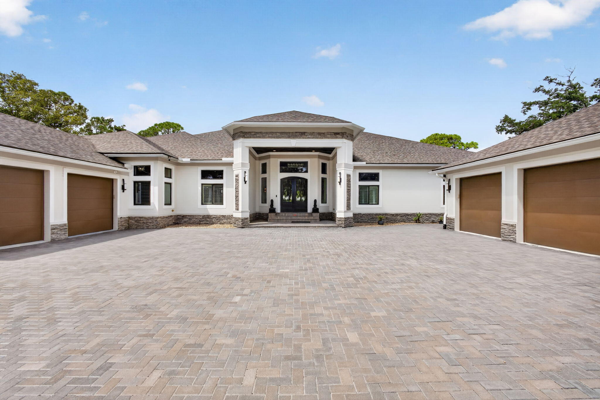 145 24th Ave Vero Beach, FL 32962