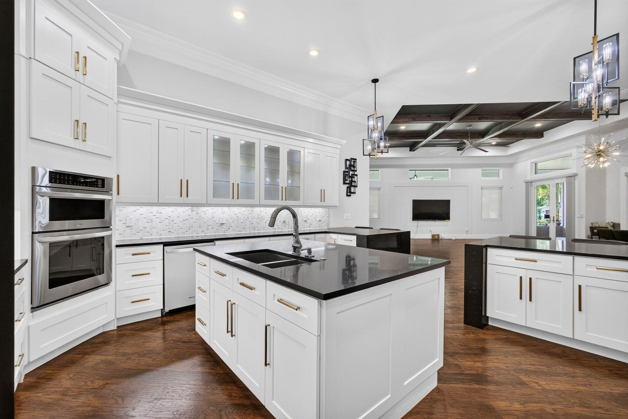 145 24th Ave Vero Beach, FL 32962