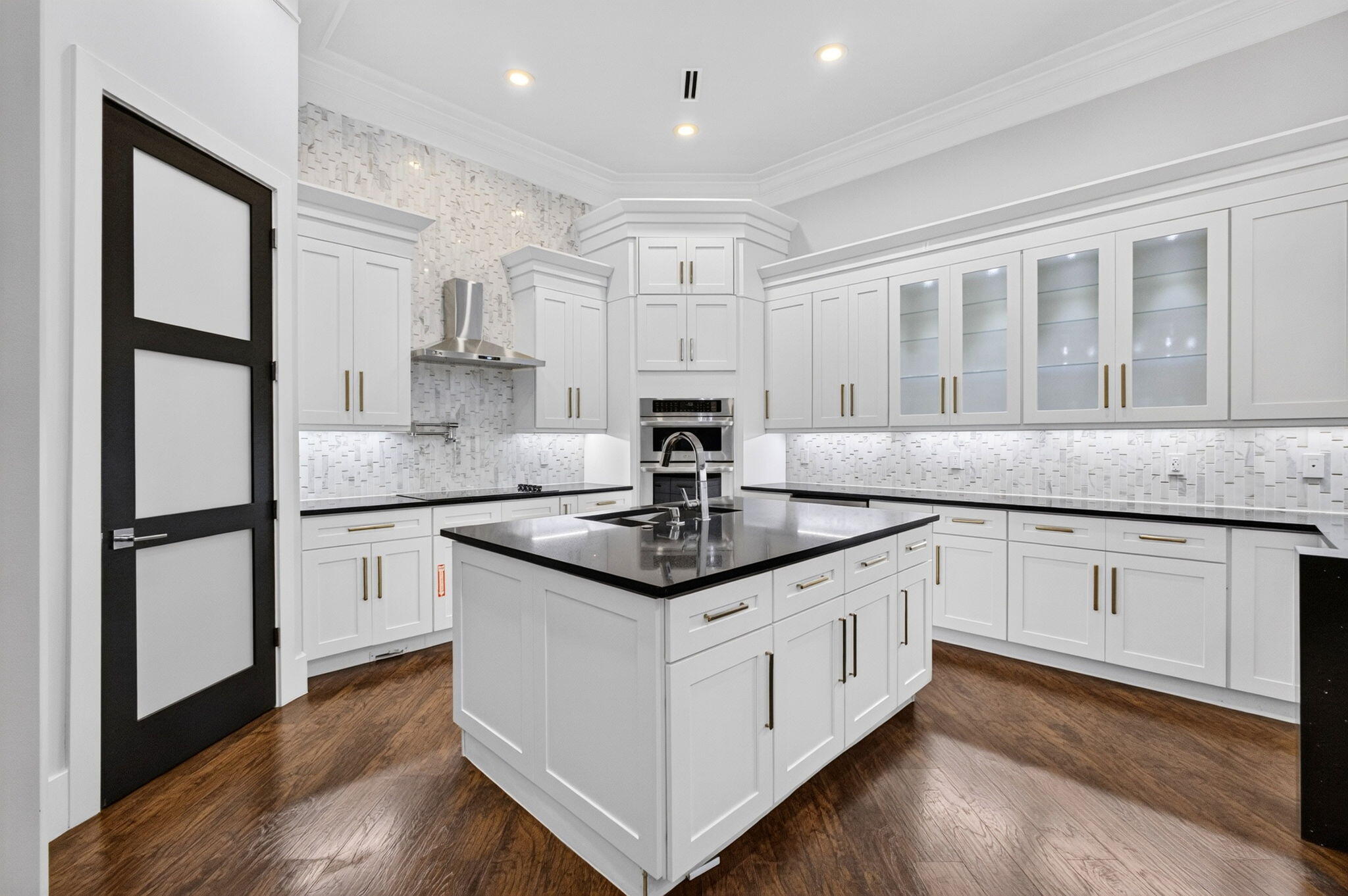 145 24th Ave Vero Beach, FL 32962