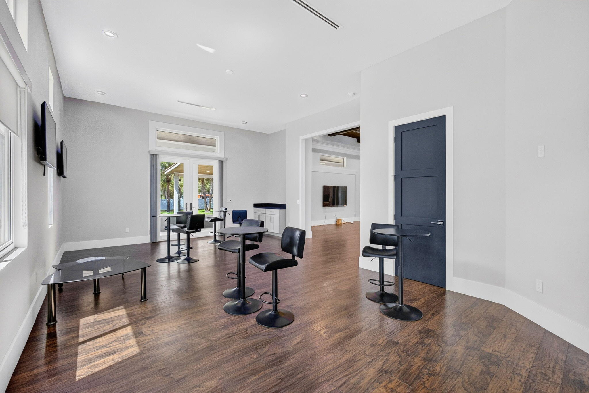 145 24th Ave Vero Beach, FL 32962