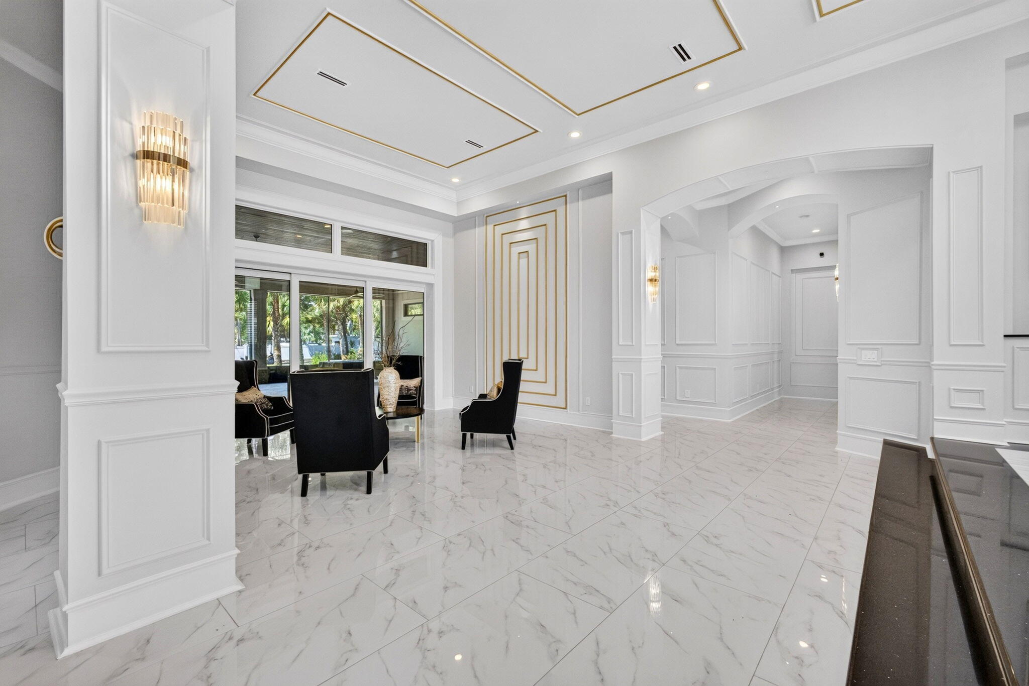 145 24th Ave Vero Beach, FL 32962