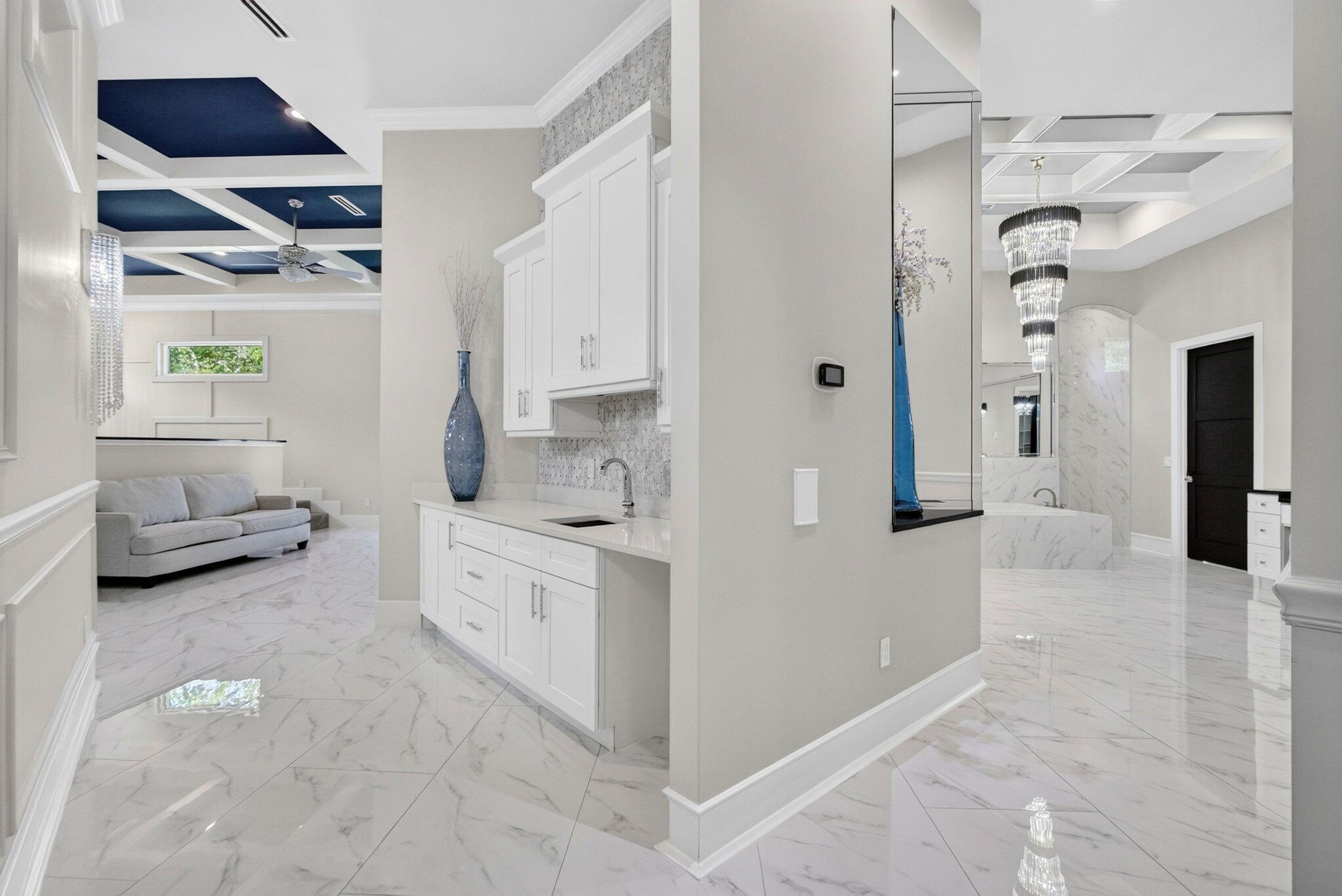145 24th Ave Vero Beach, FL 32962
