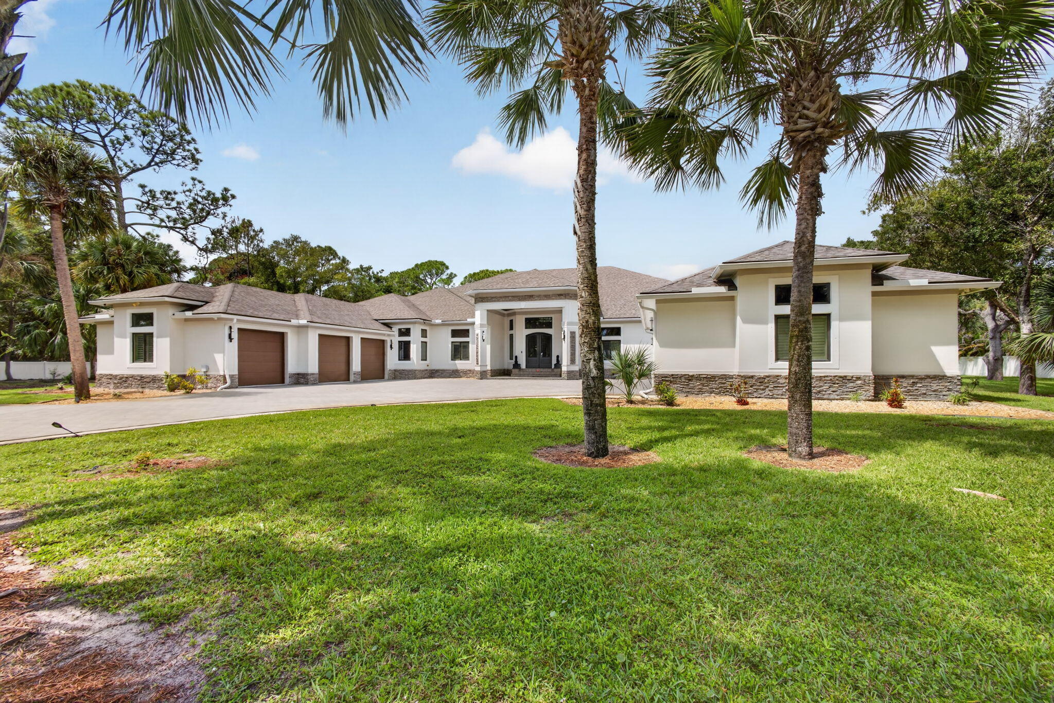 145 24th Ave Vero Beach, FL 32962