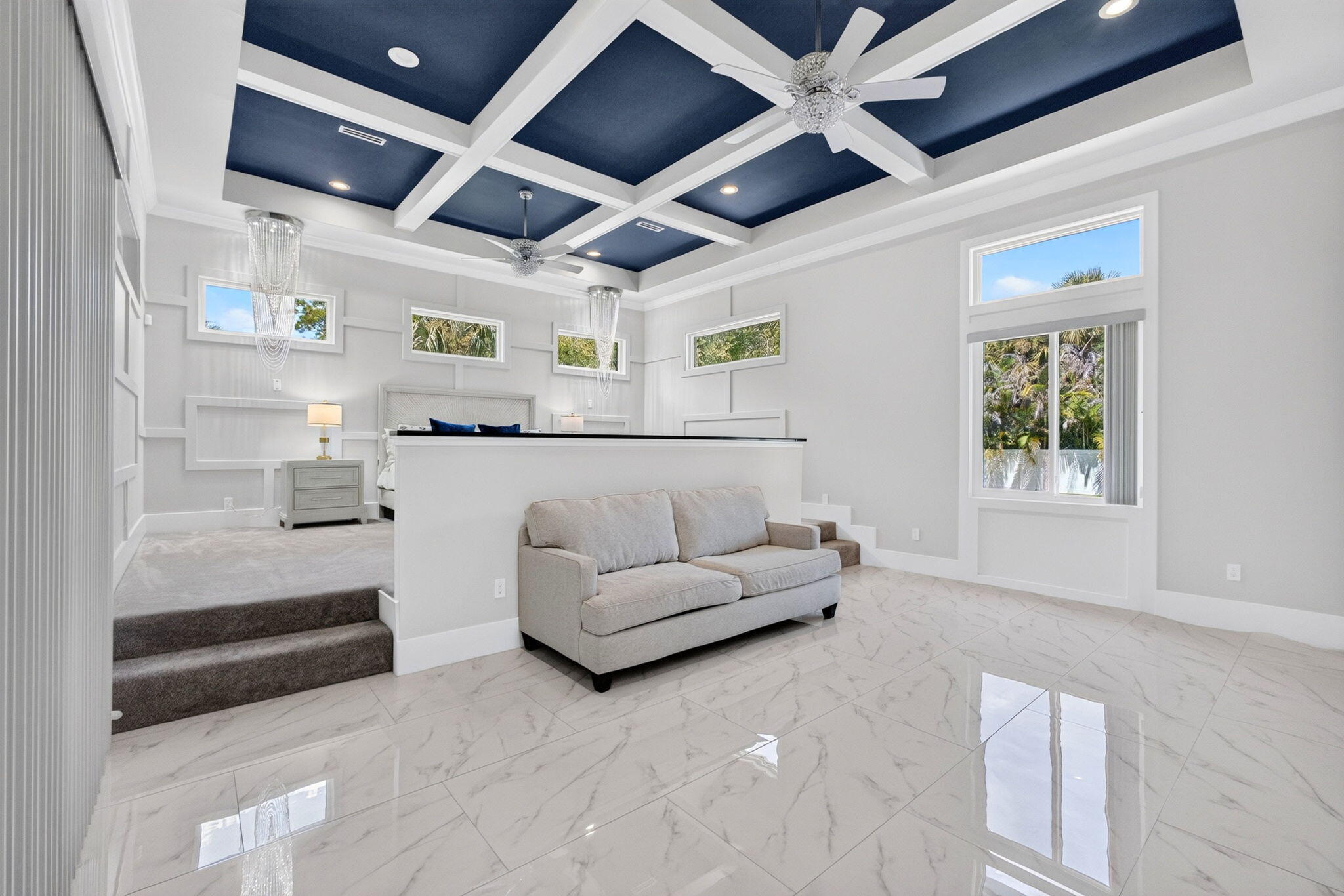 145 24th Ave Vero Beach, FL 32962