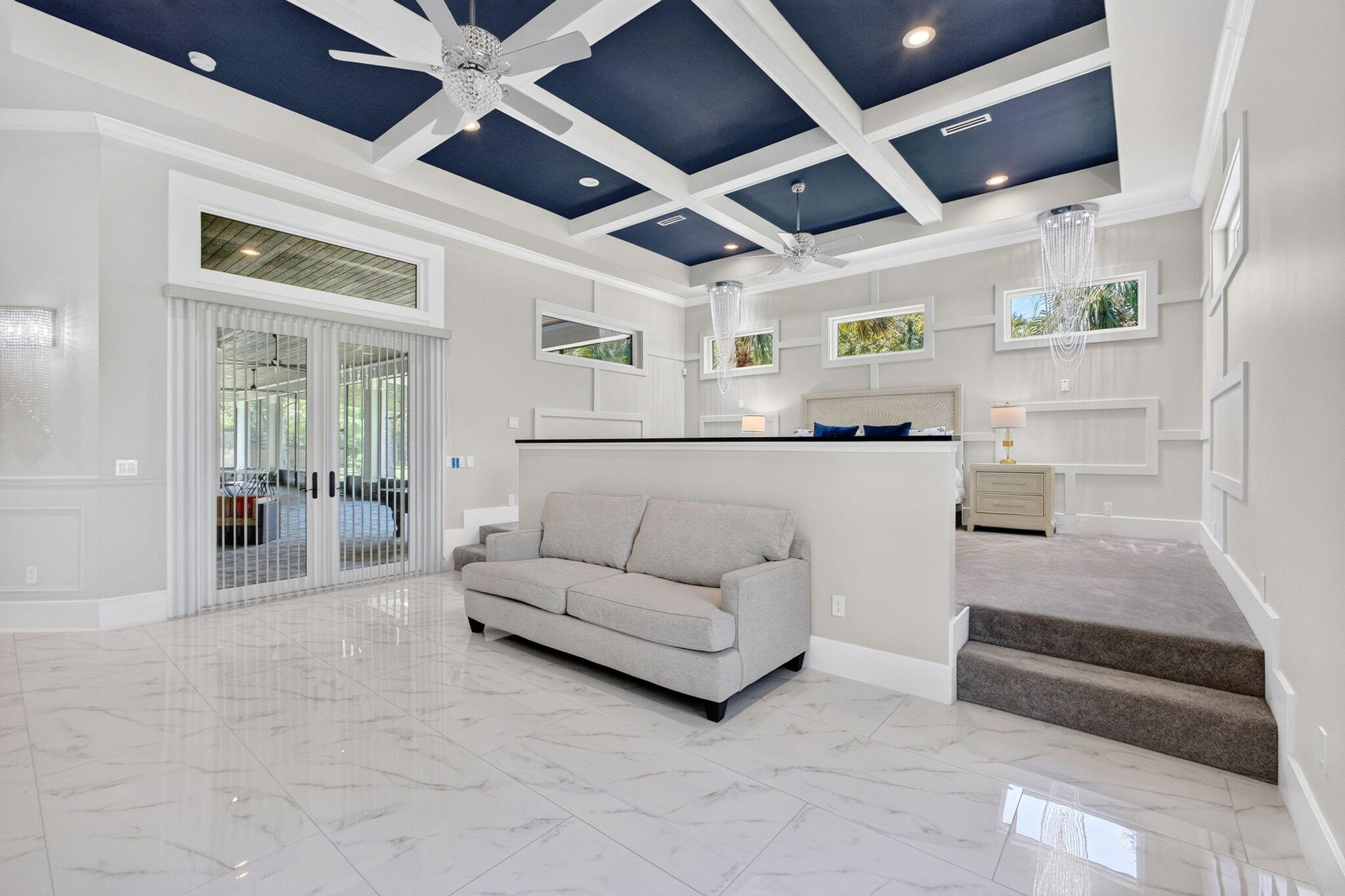 145 24th Ave Vero Beach, FL 32962