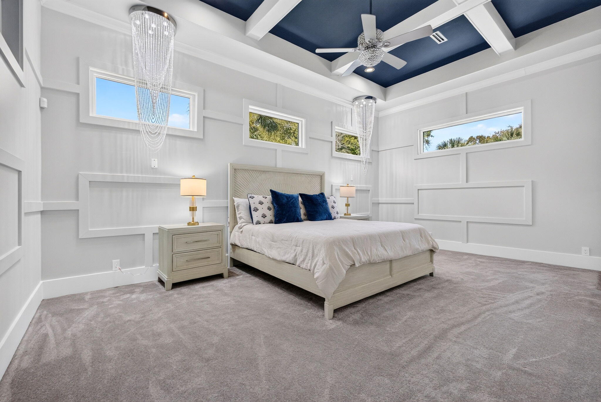 145 24th Ave Vero Beach, FL 32962