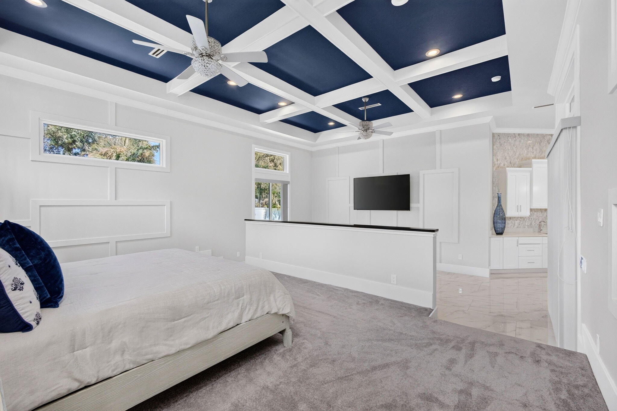 145 24th Ave Vero Beach, FL 32962