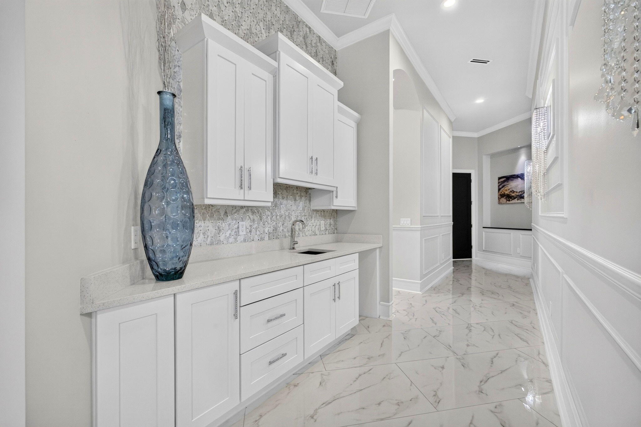 145 24th Ave Vero Beach, FL 32962
