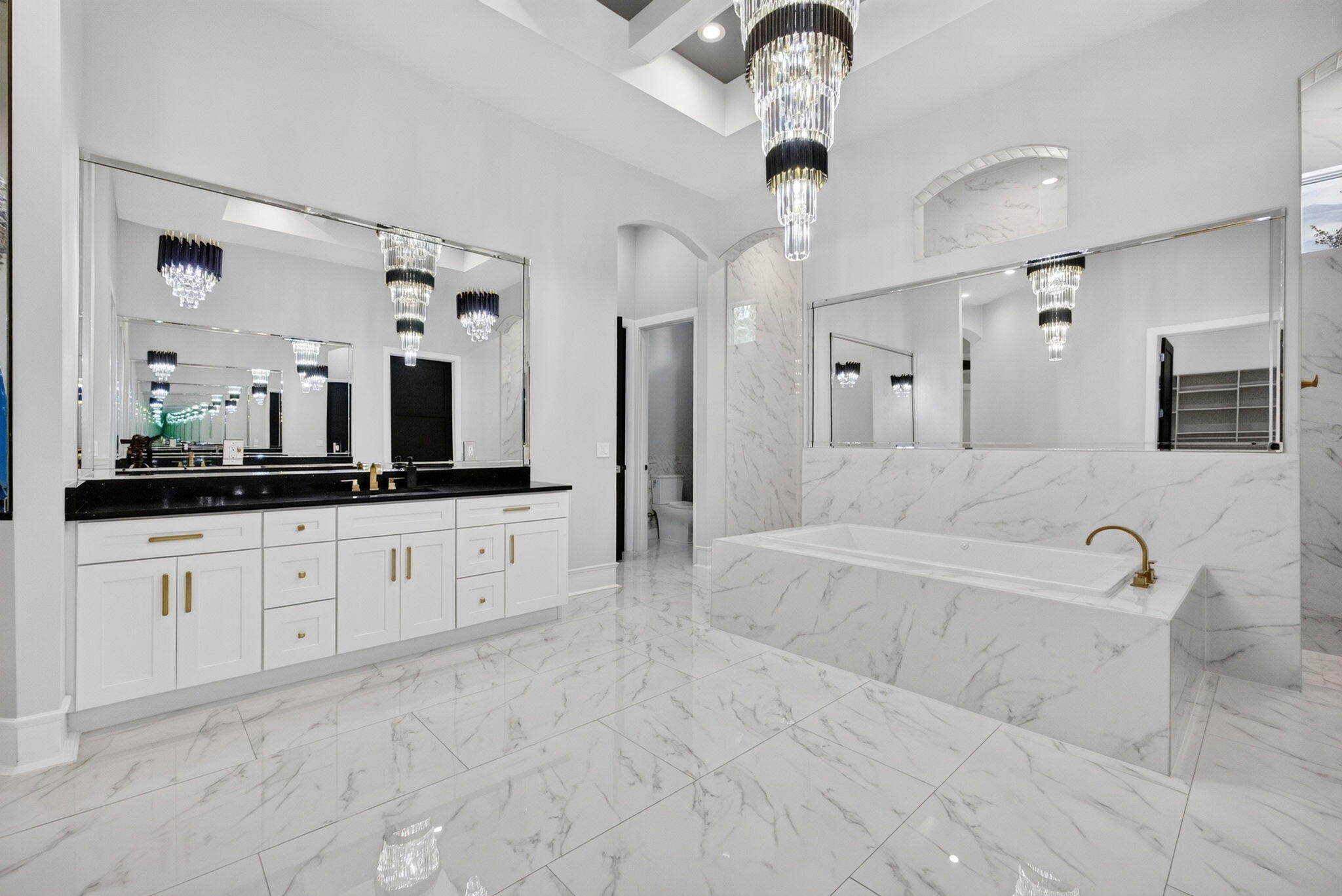 145 24th Ave Vero Beach, FL 32962