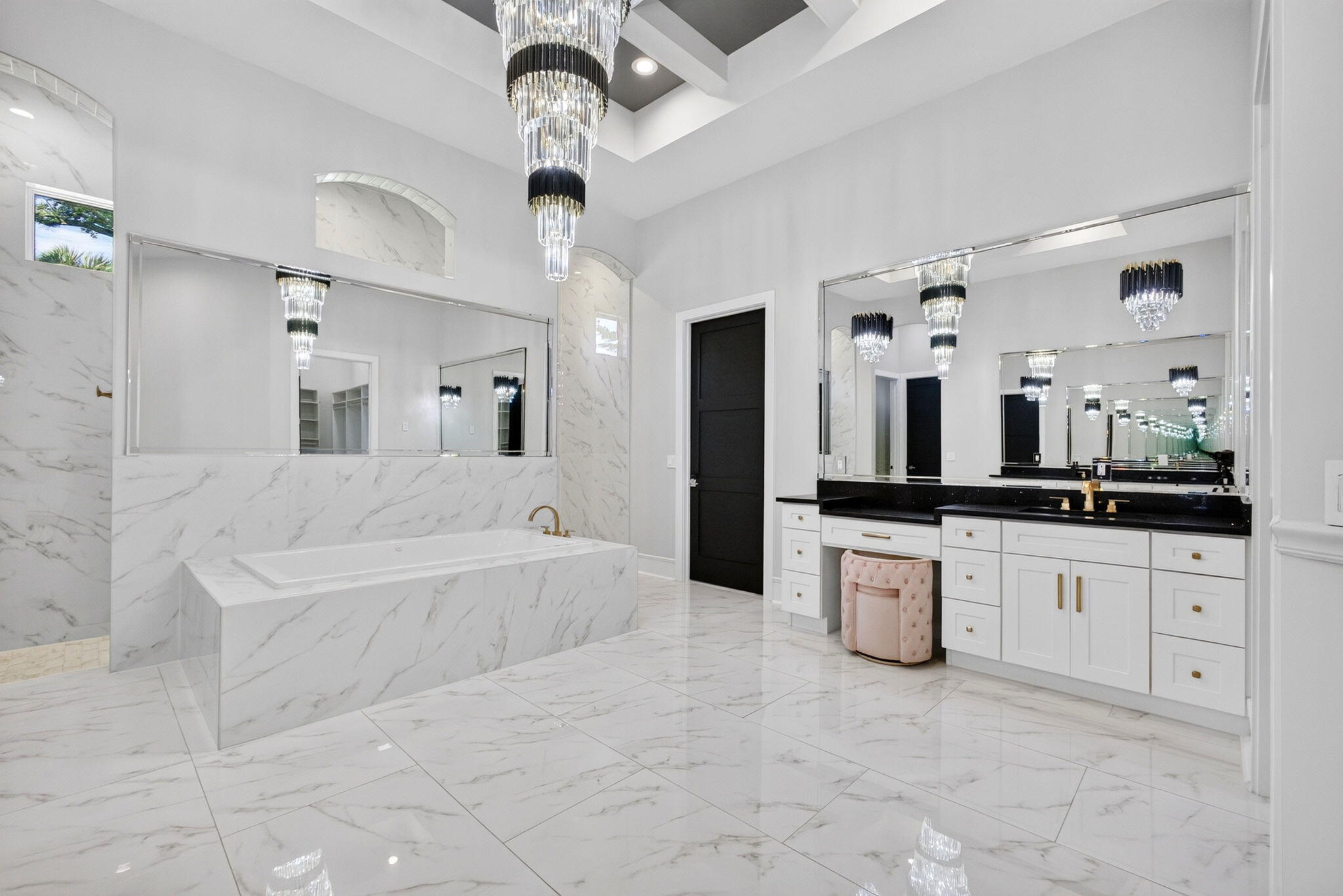 145 24th Ave Vero Beach, FL 32962