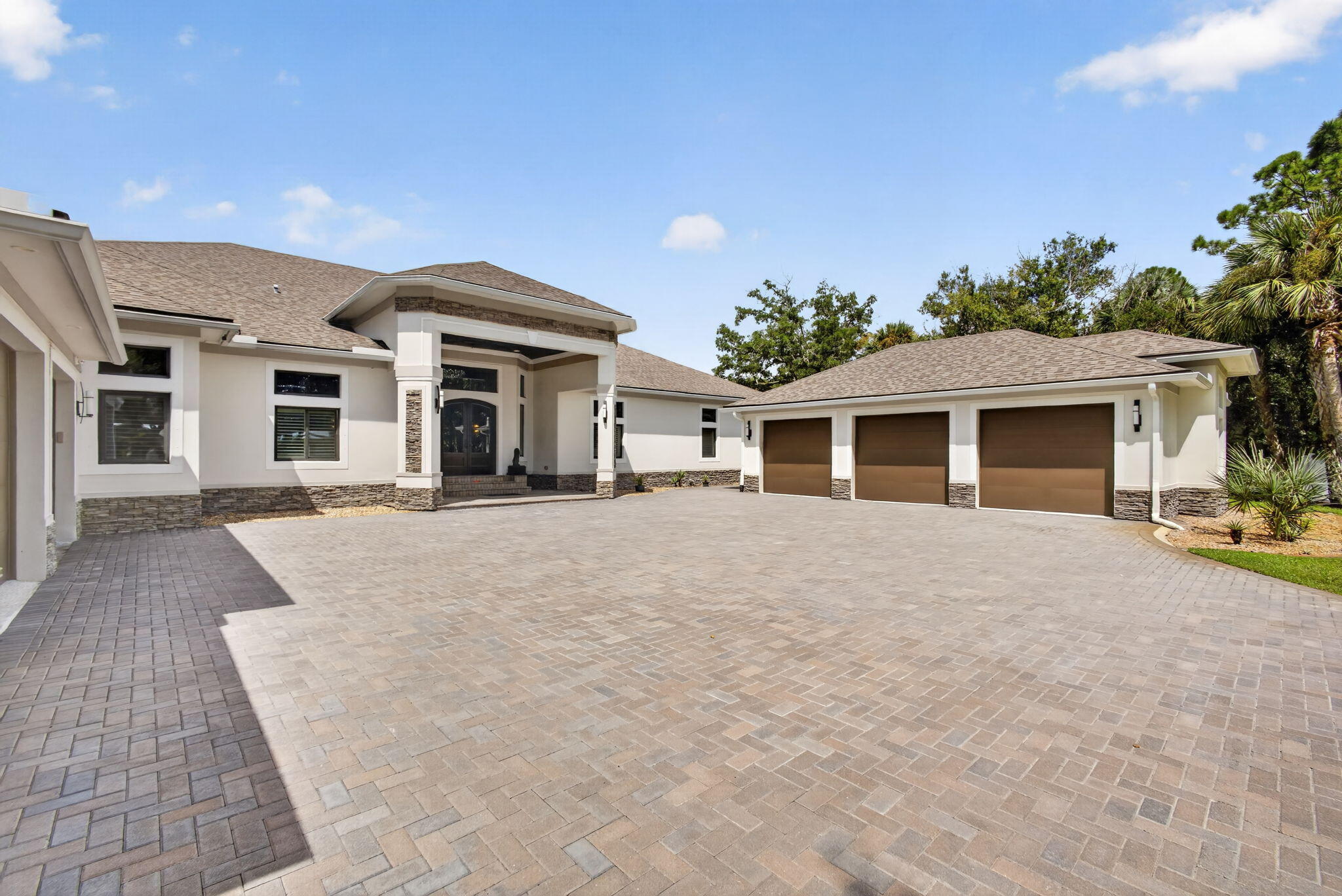 145 24th Ave Vero Beach, FL 32962