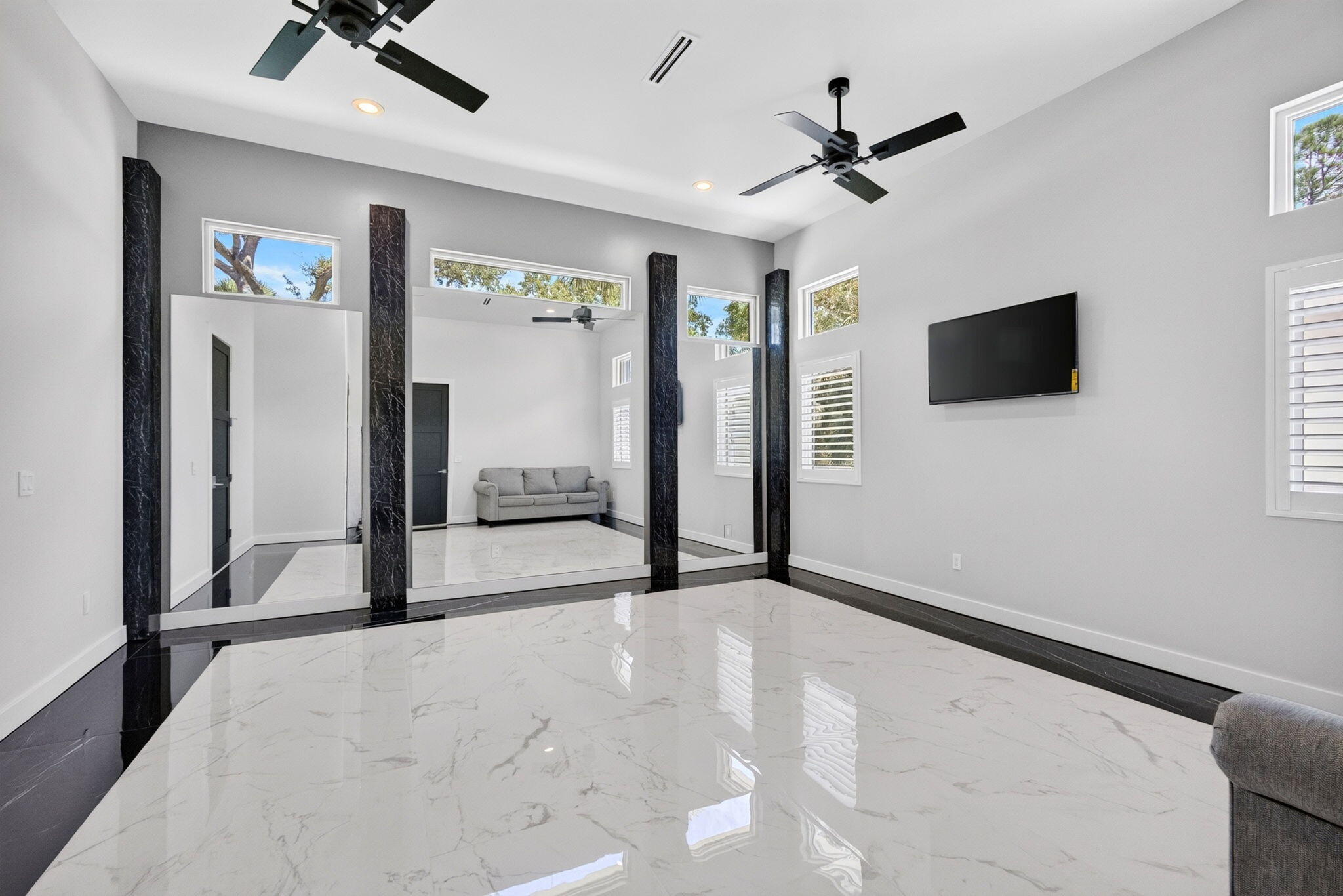 145 24th Ave Vero Beach, FL 32962