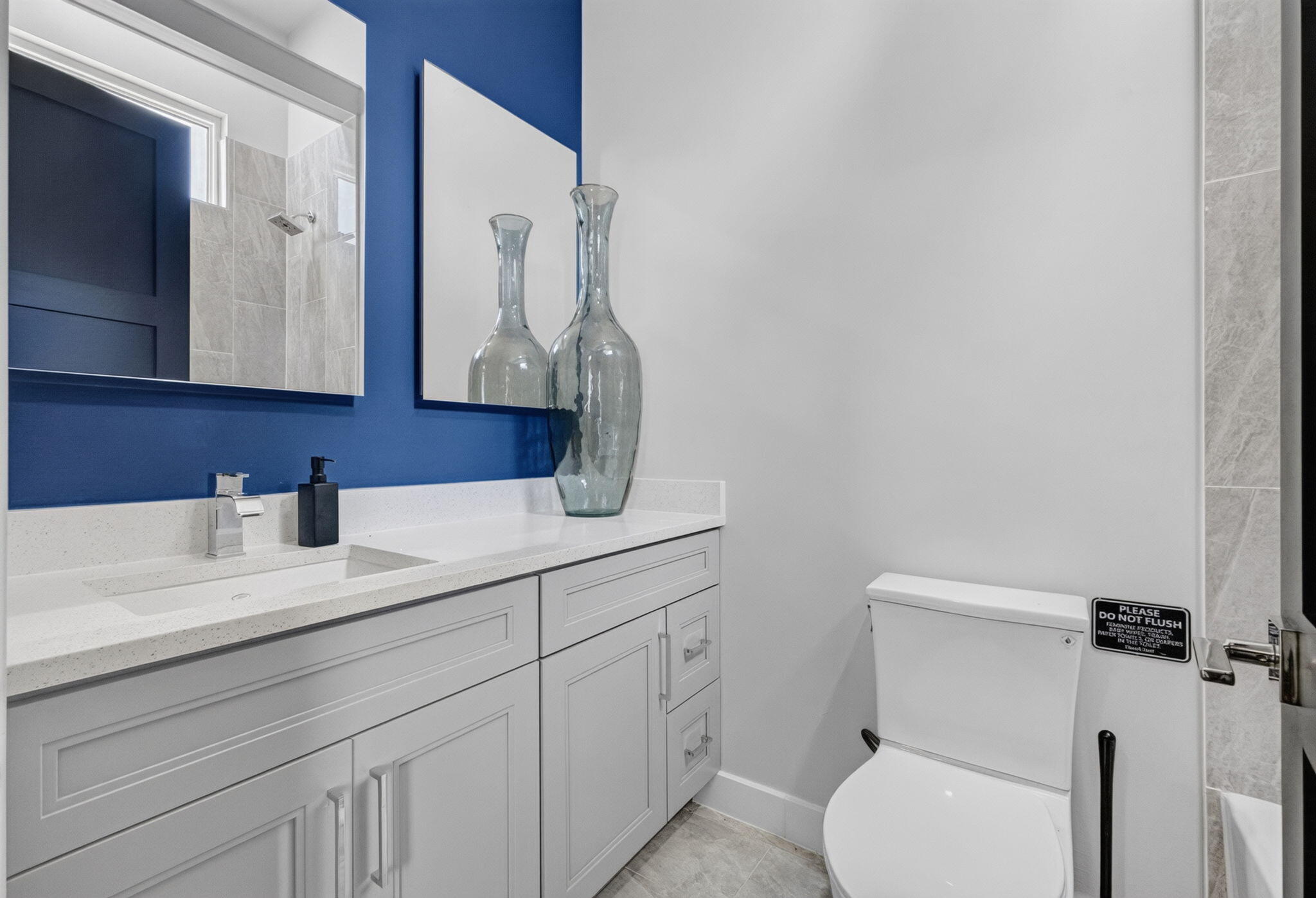 145 24th Ave Vero Beach, FL 32962