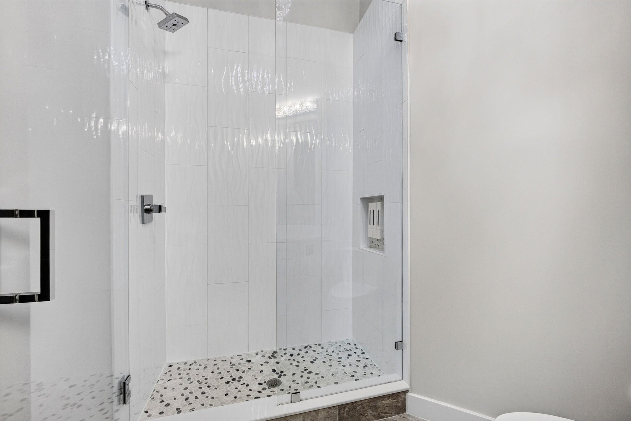 145 24th Ave Vero Beach, FL 32962