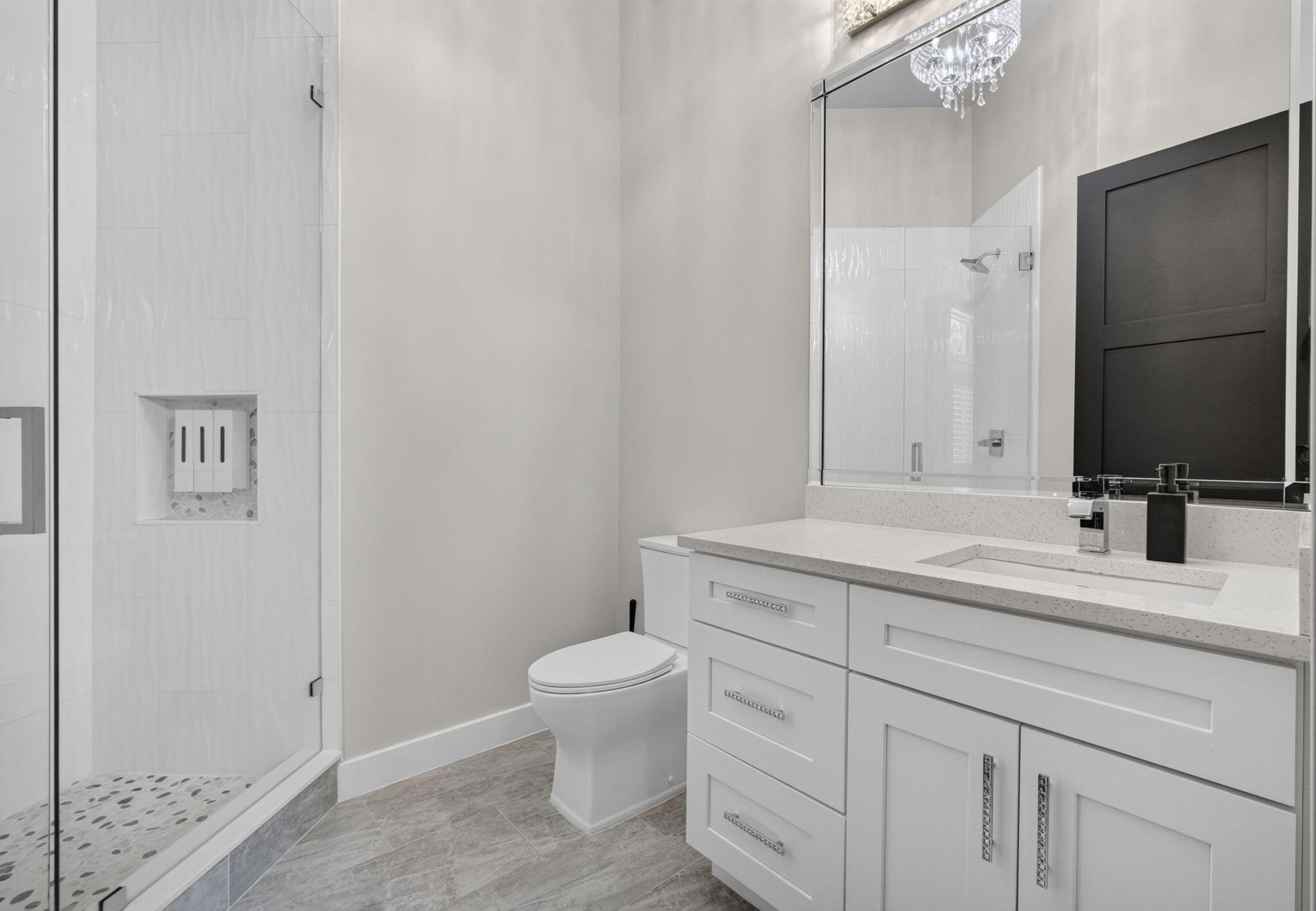 145 24th Ave Vero Beach, FL 32962