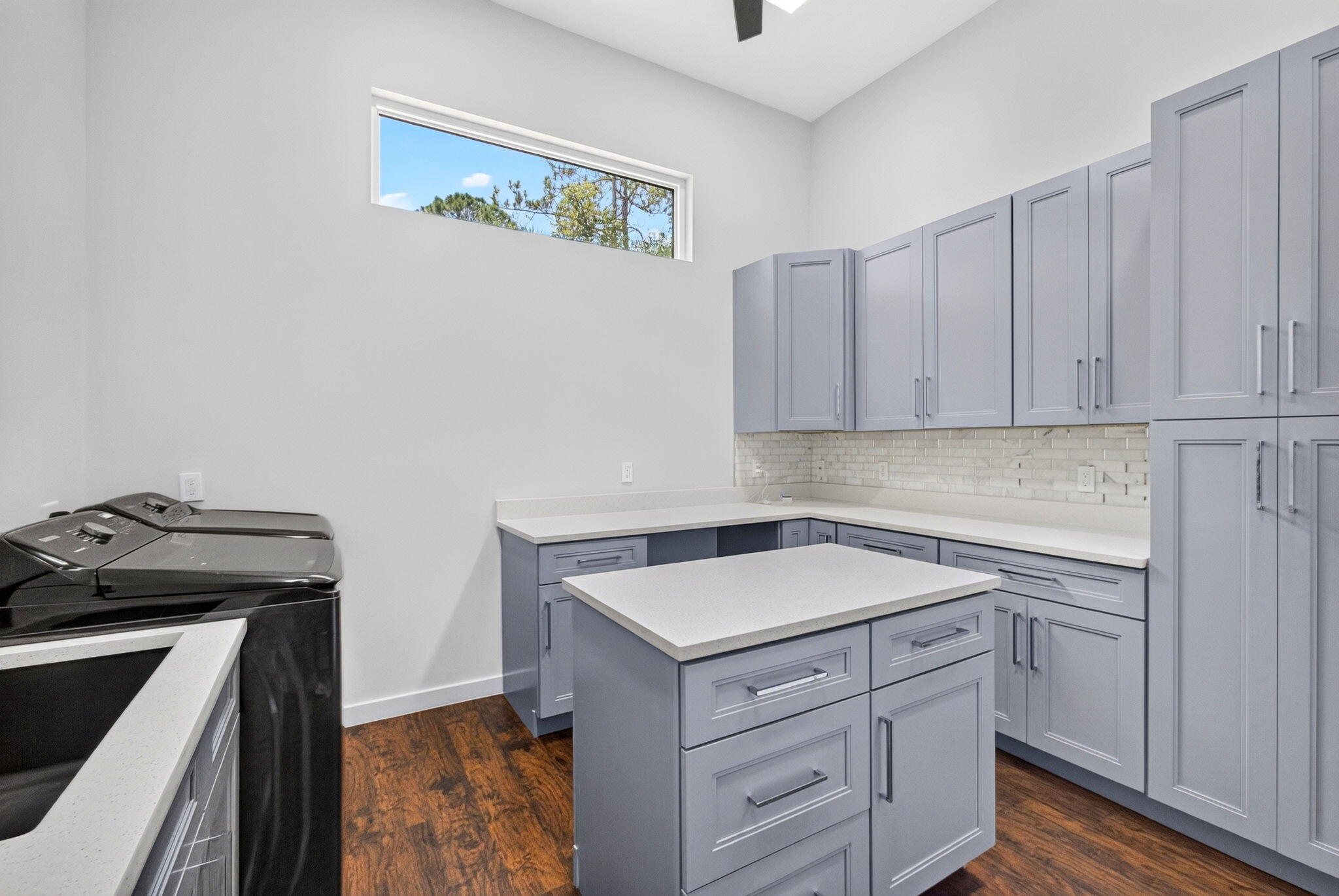145 24th Ave Vero Beach, FL 32962