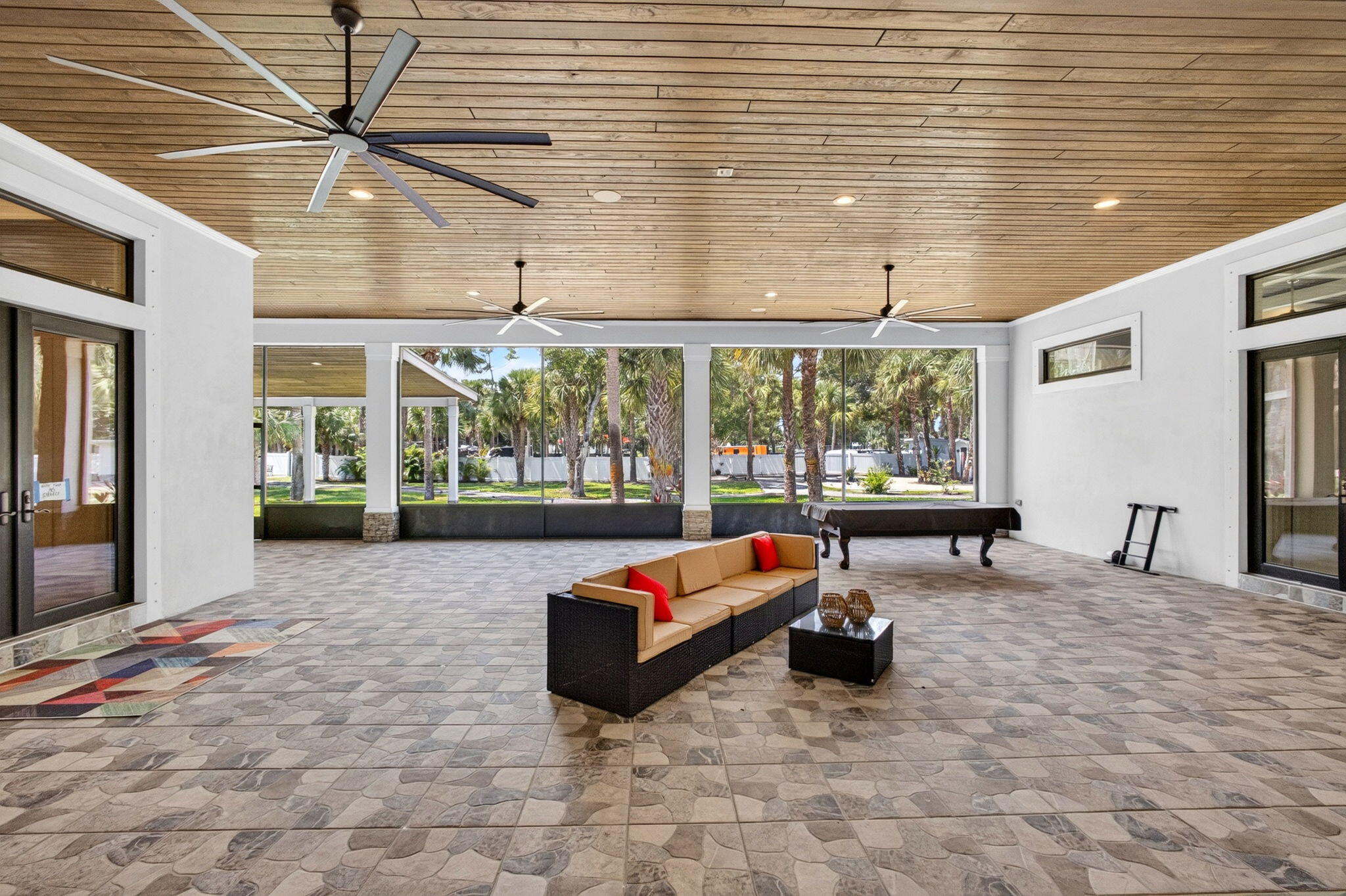 145 24th Ave Vero Beach, FL 32962