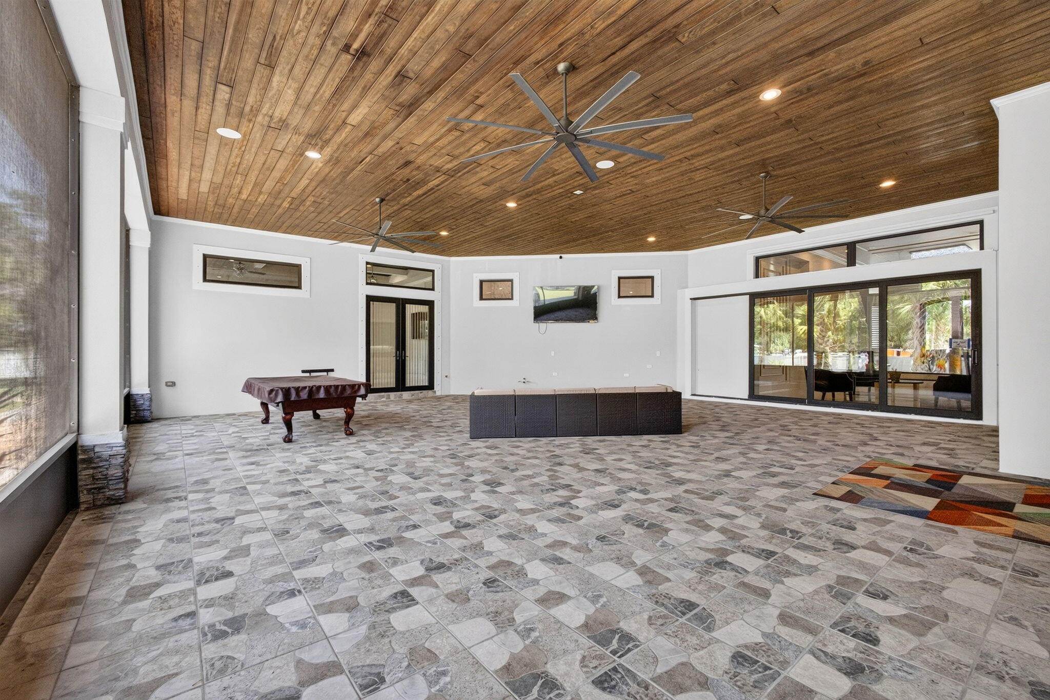 145 24th Ave Vero Beach, FL 32962