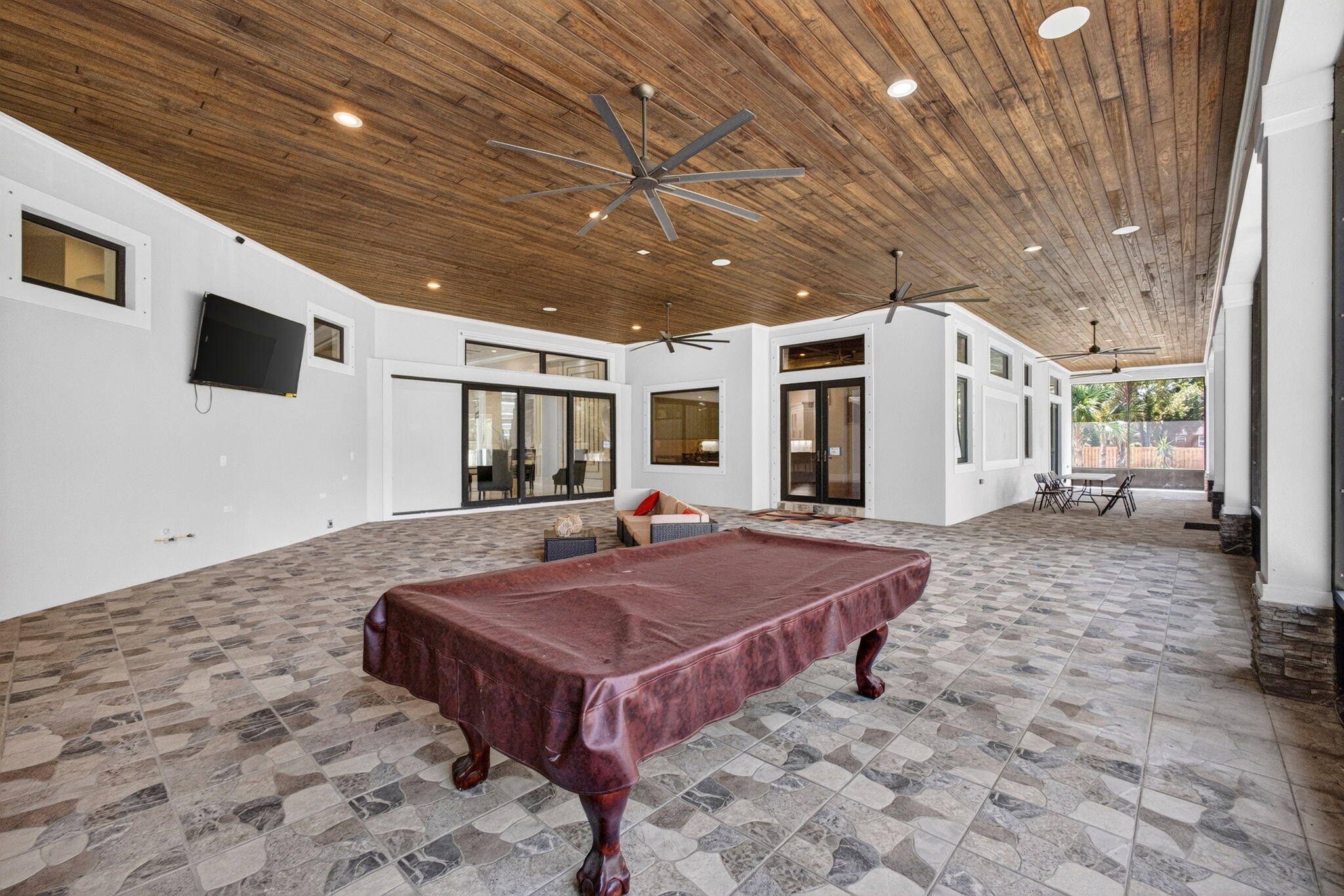145 24th Ave Vero Beach, FL 32962