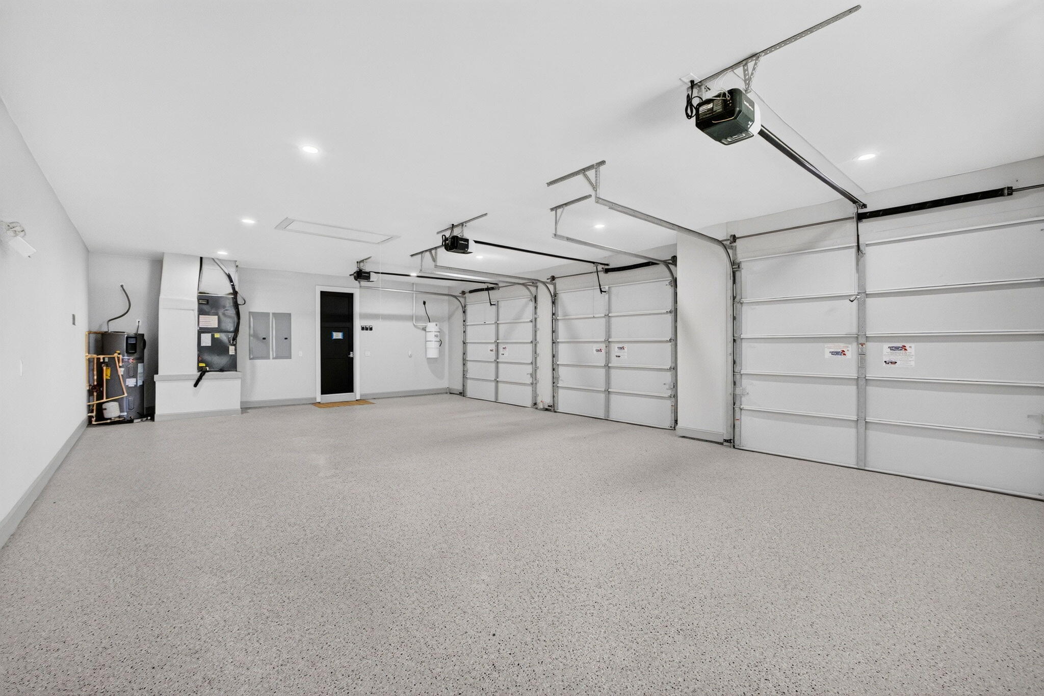 145 24th Ave Vero Beach, FL 32962
