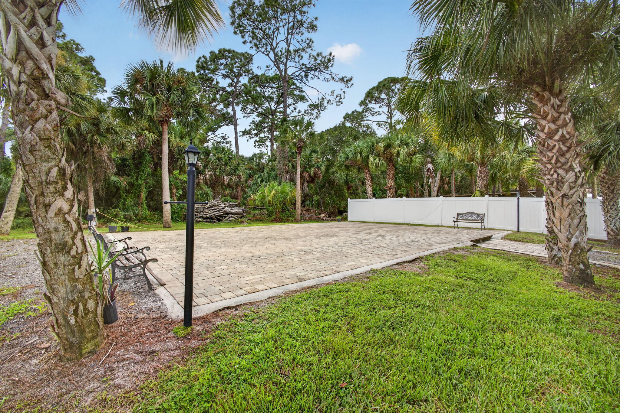 145 24th Ave Vero Beach, FL 32962