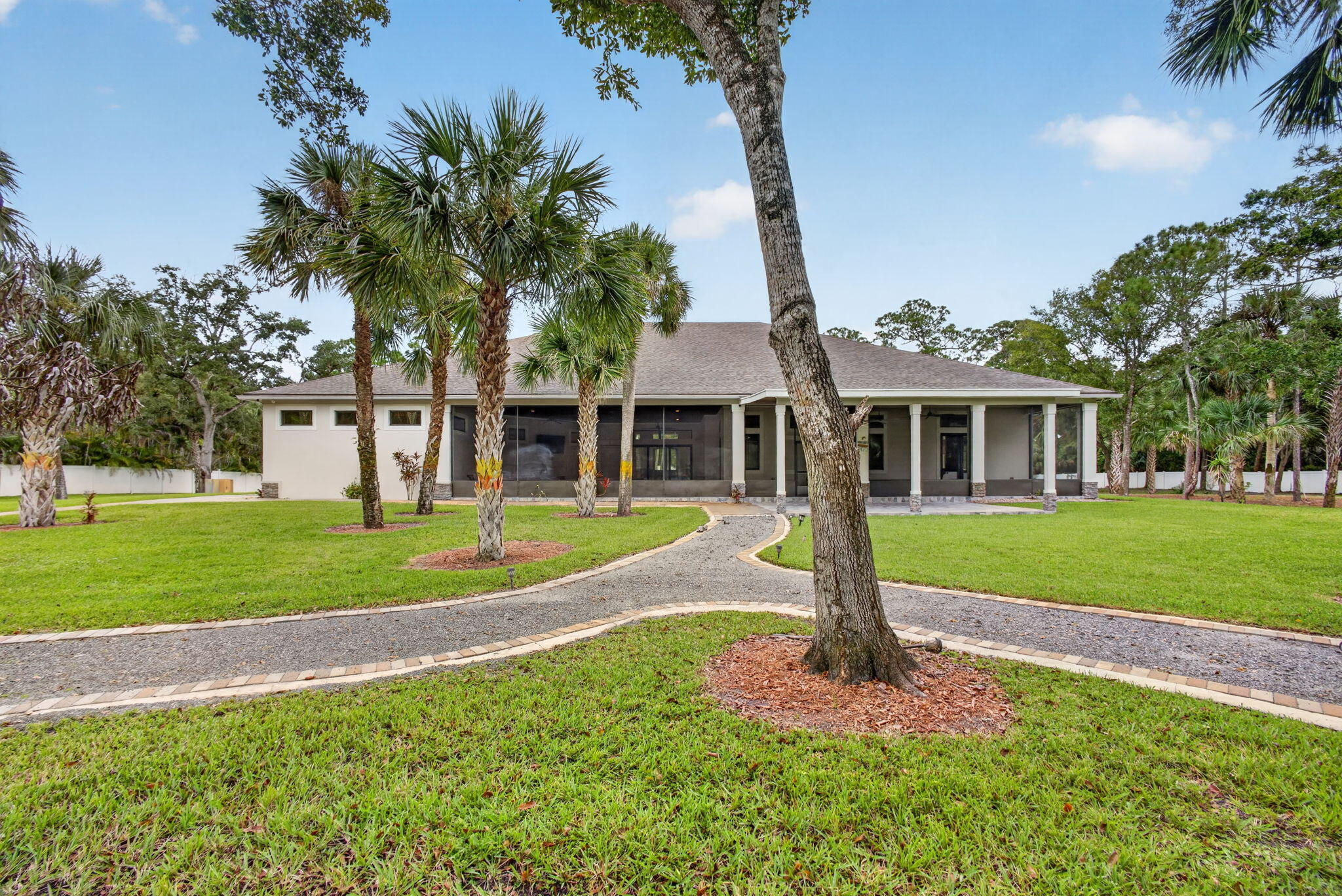 145 24th Ave Vero Beach, FL 32962