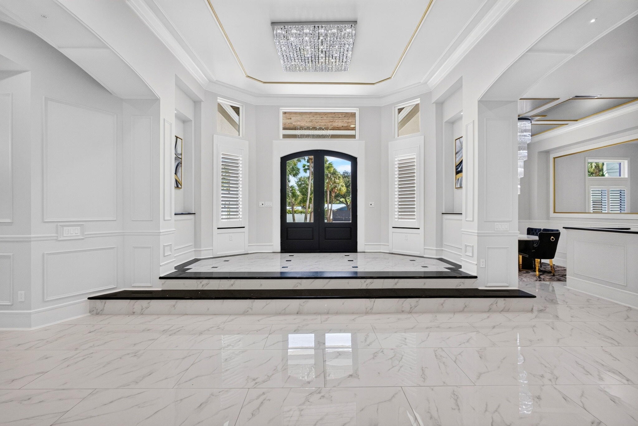 145 24th Ave Vero Beach, FL 32962