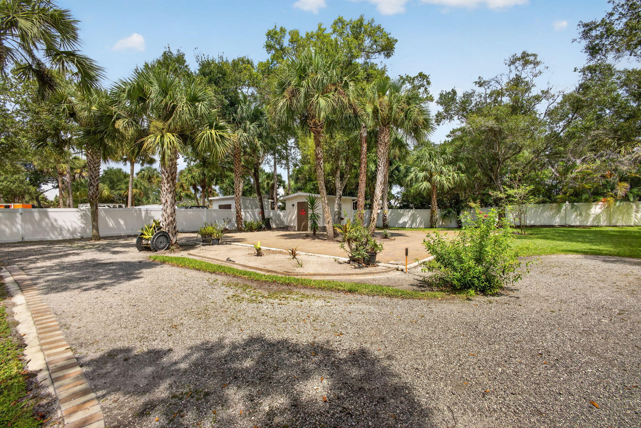 145 24th Ave Vero Beach, FL 32962