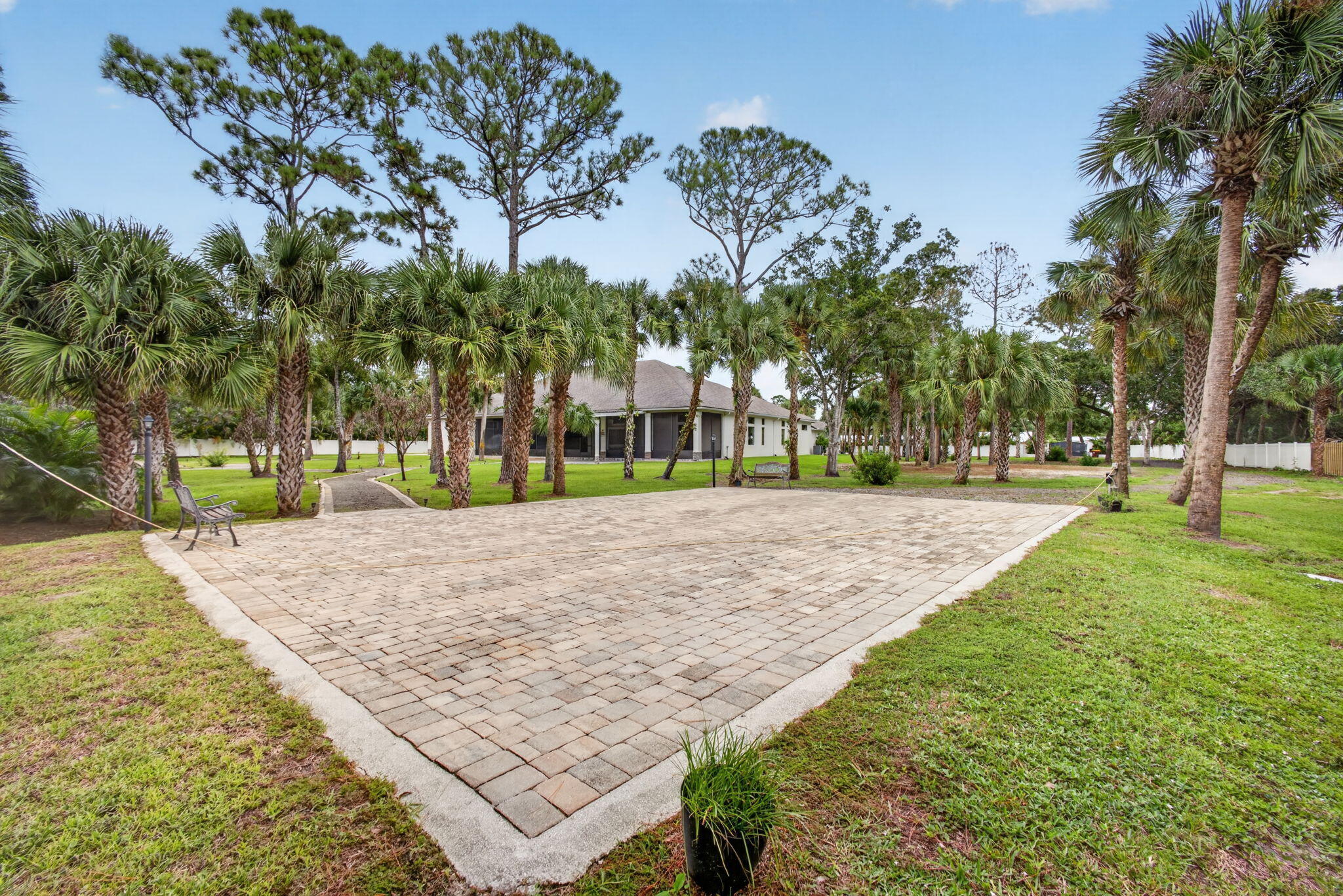 145 24th Ave Vero Beach, FL 32962