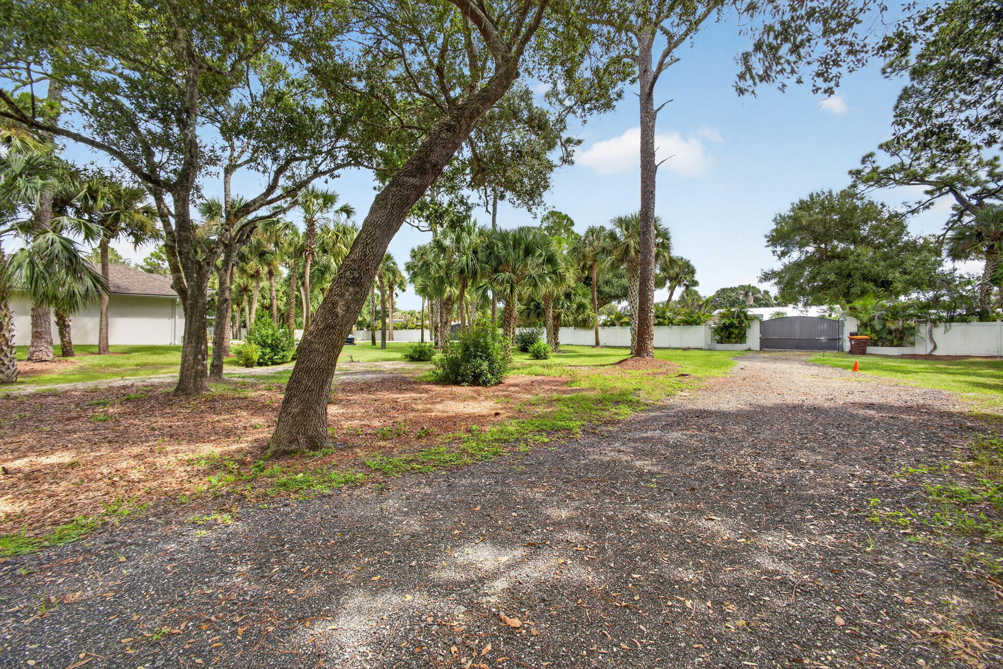 145 24th Ave Vero Beach, FL 32962