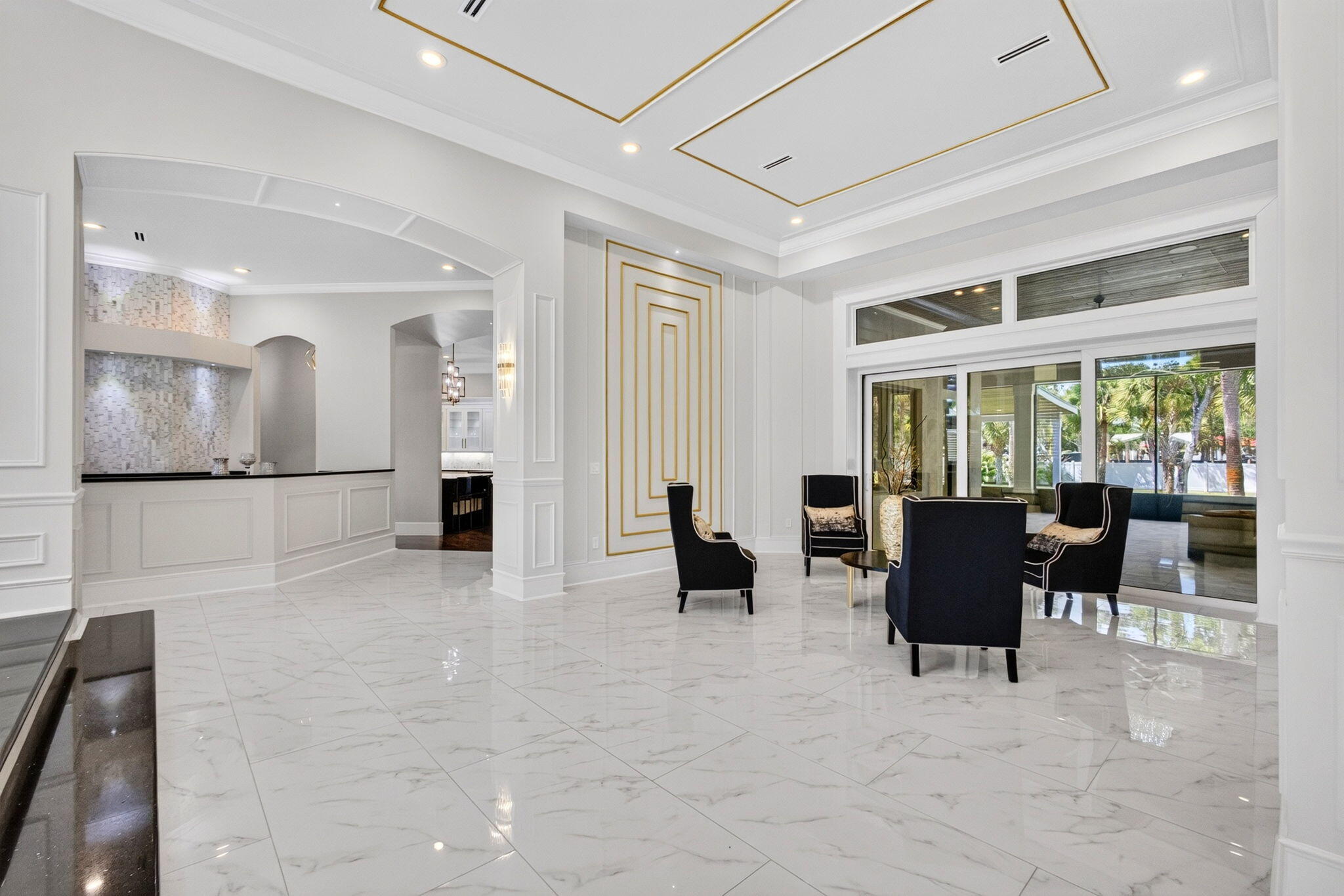 145 24th Ave Vero Beach, FL 32962