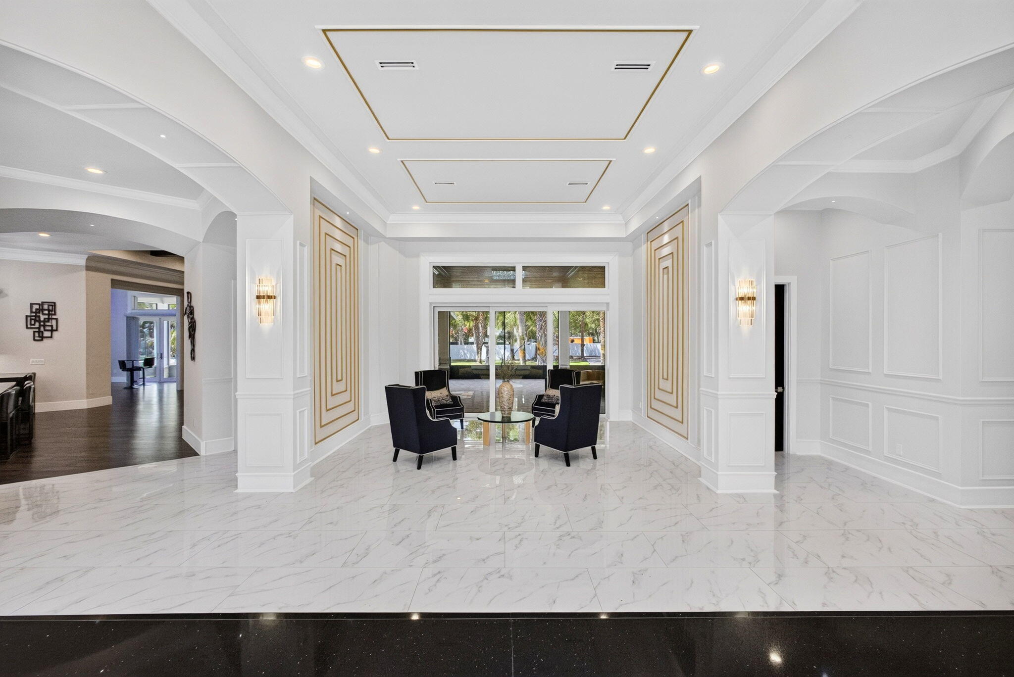 145 24th Ave Vero Beach, FL 32962