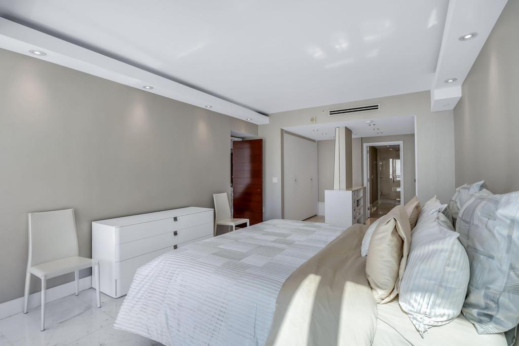image Jade Ocean20