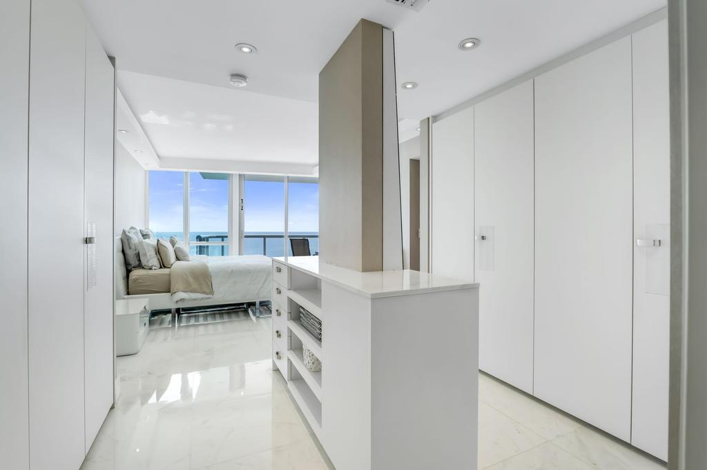 image Jade Ocean23
