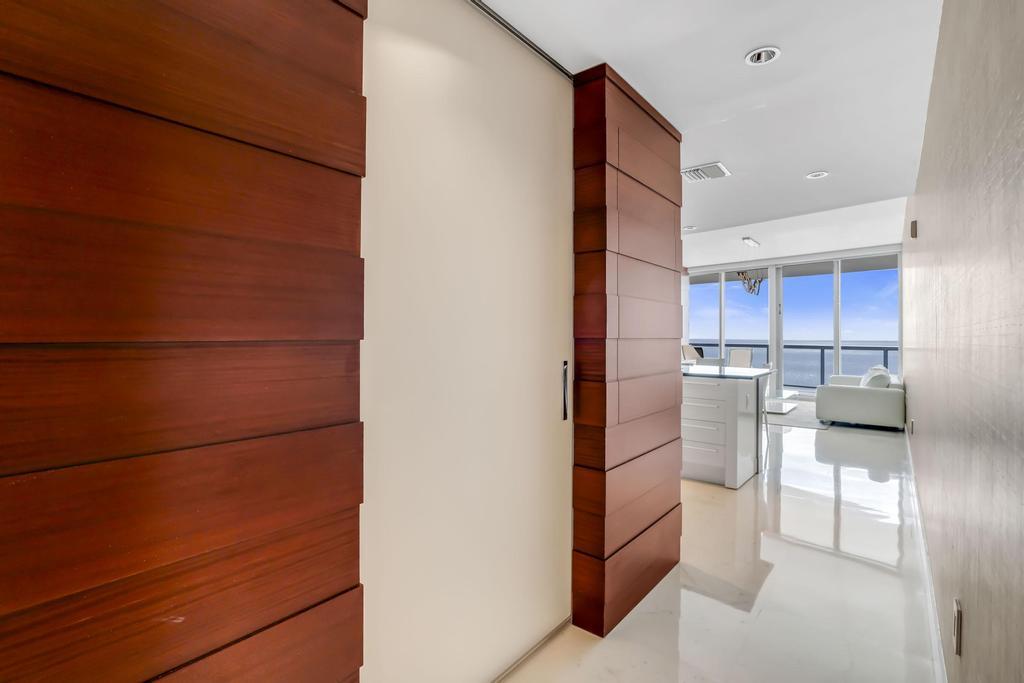 image Jade Ocean30