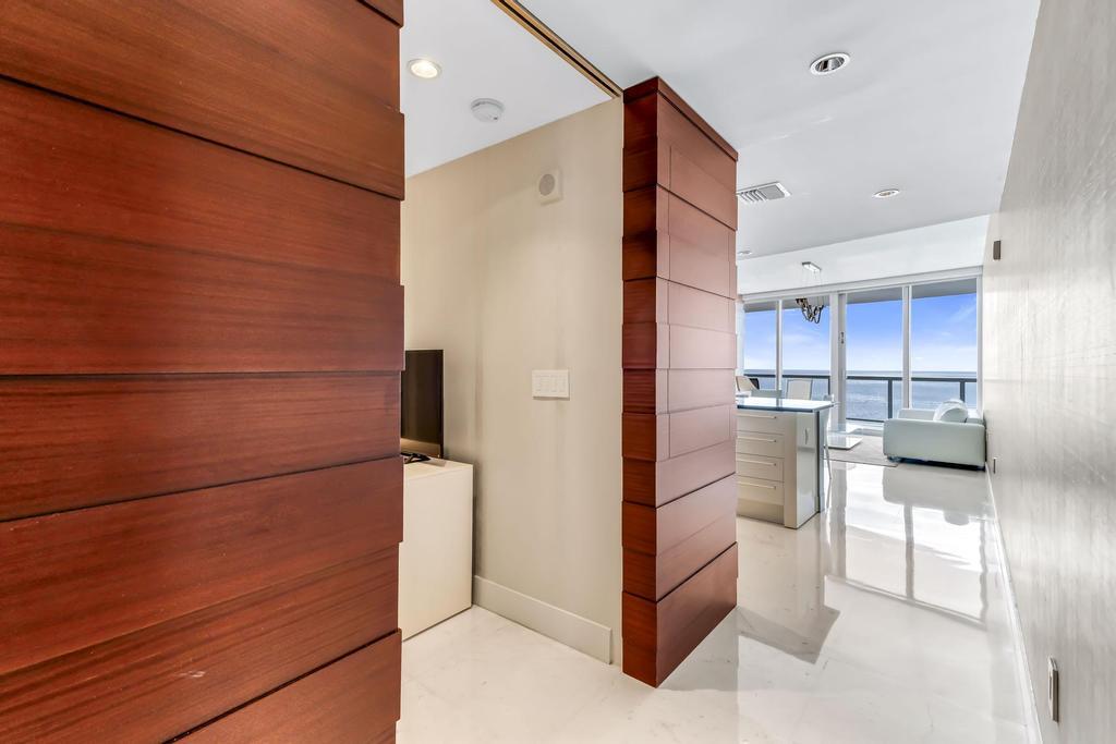 image Jade Ocean31