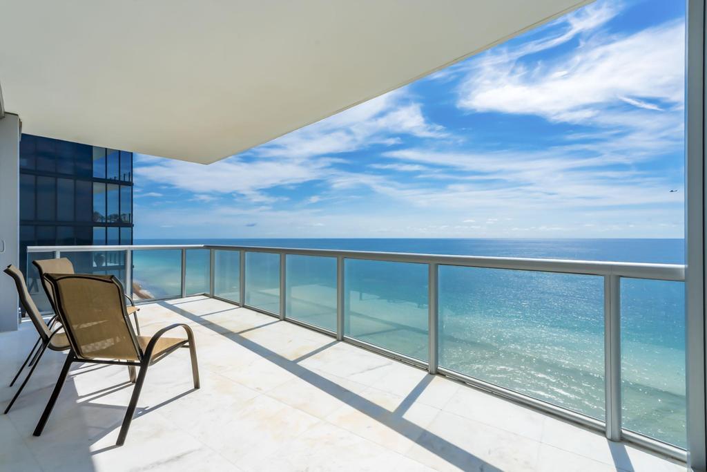image Jade Ocean36